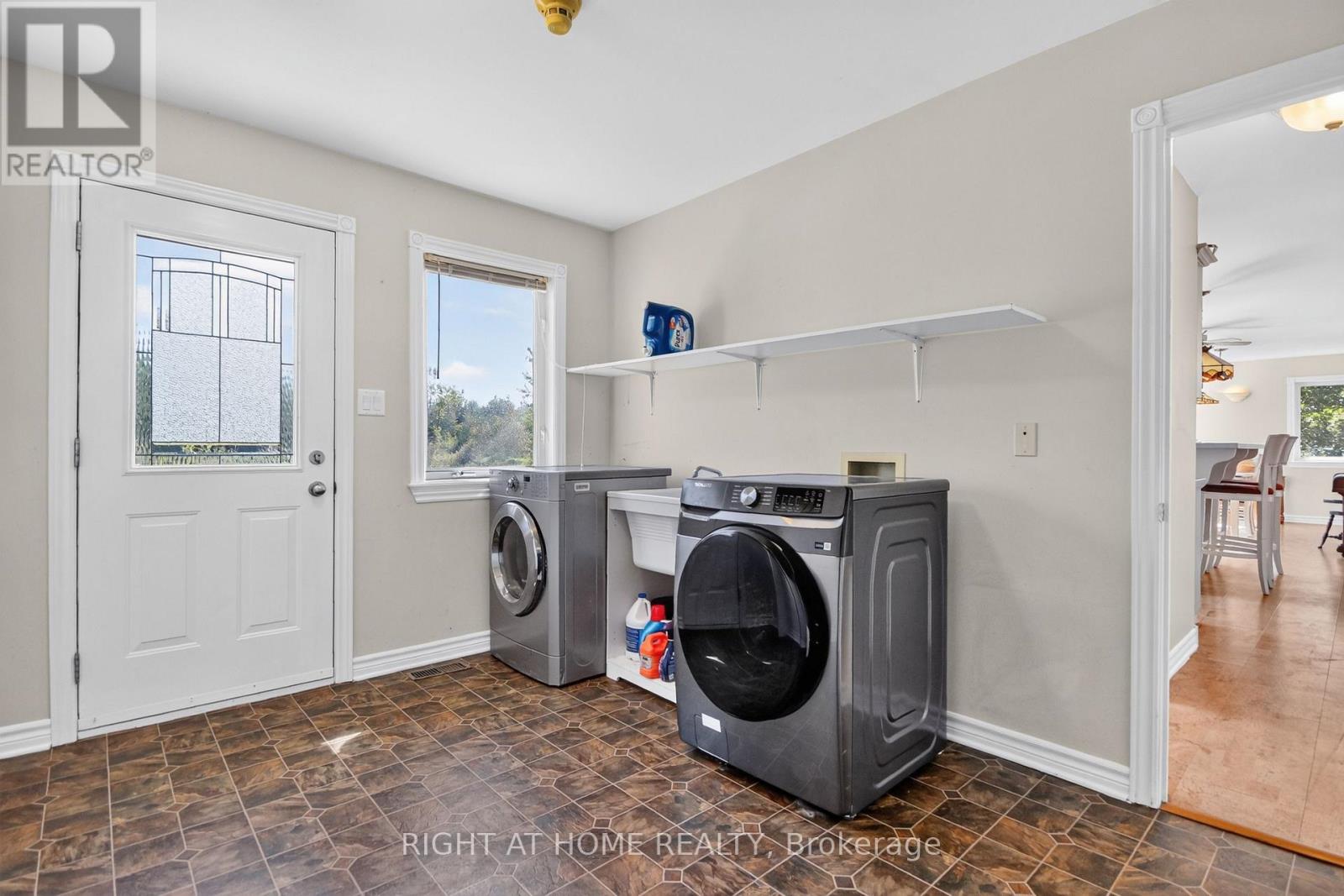 3100 Klondike Road W, Ottawa, Ontario  K0A 2T0 - Photo 17 - X13808484