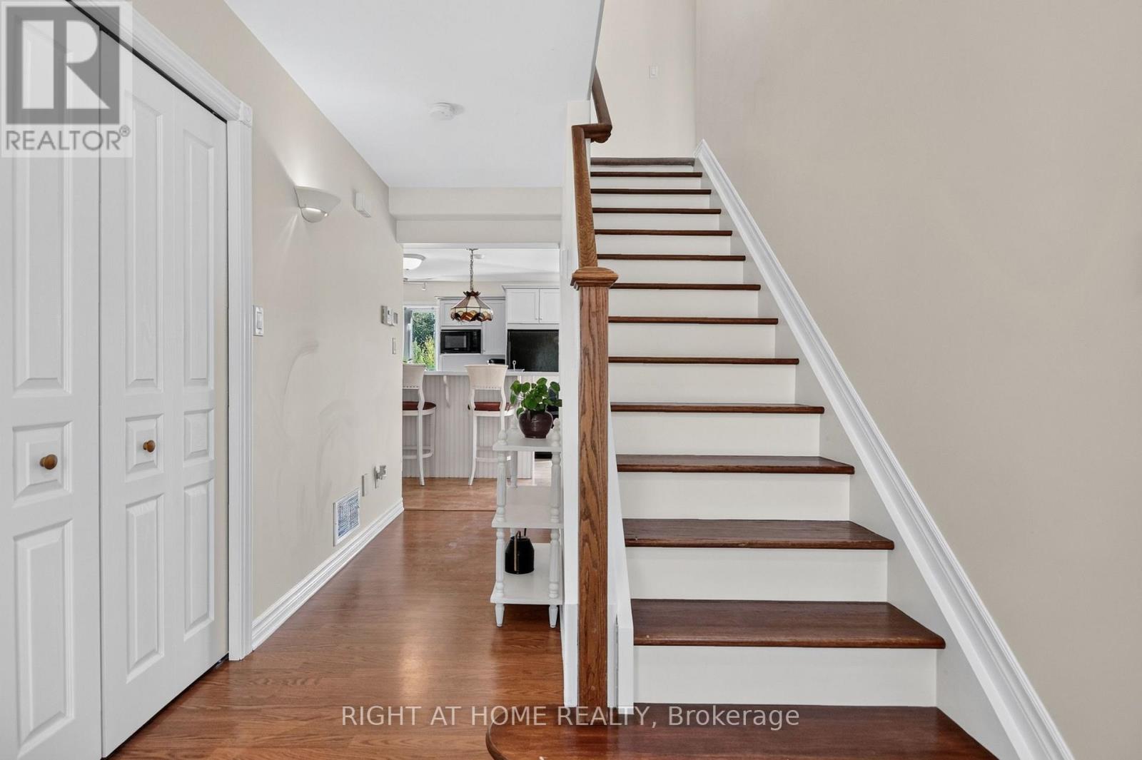 3100 Klondike Road W, Ottawa, Ontario  K0A 2T0 - Photo 18 - X13808484