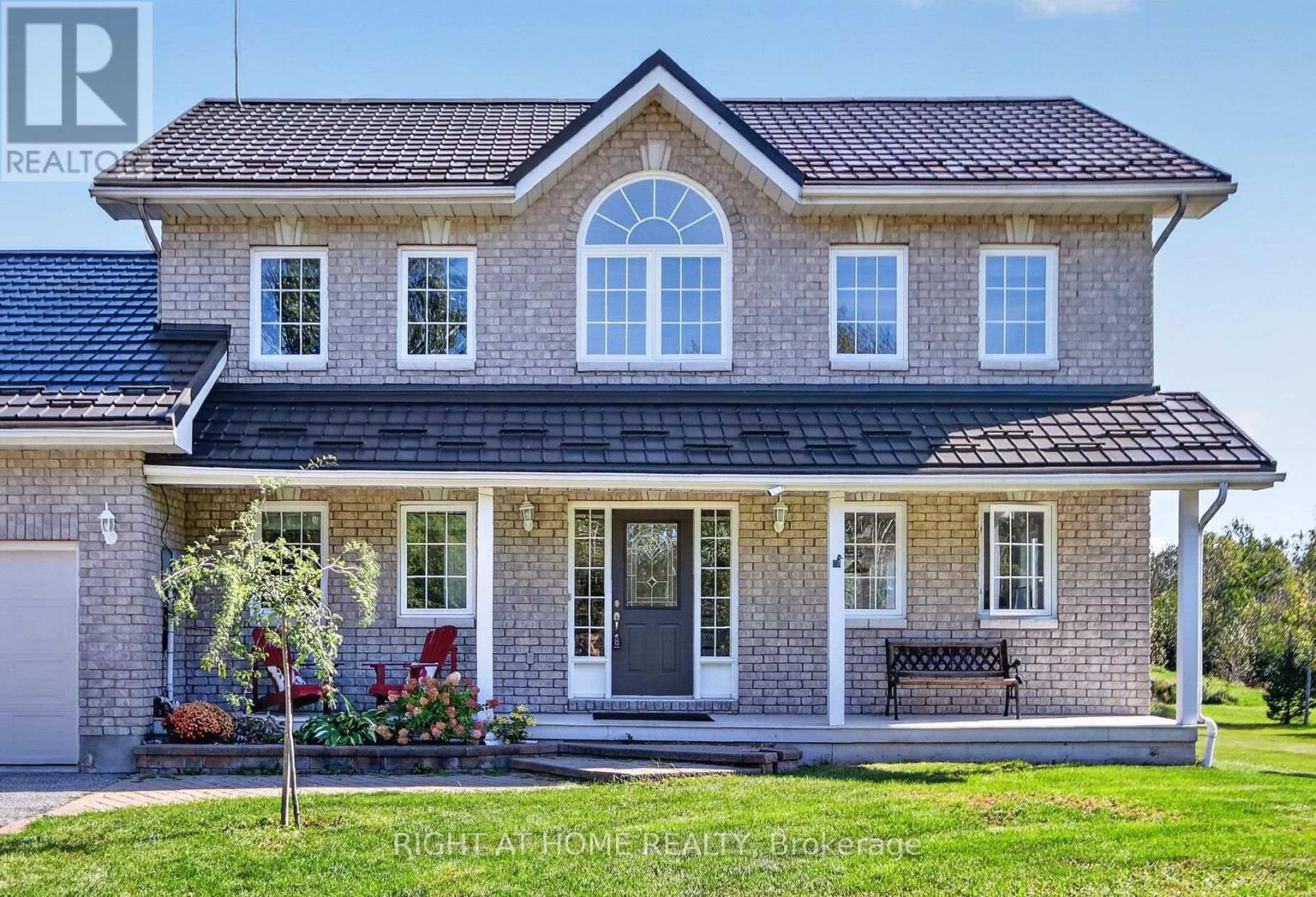 3100 Klondike Road W, Ottawa, Ontario  K0A 2T0 - Photo 2 - X13808484