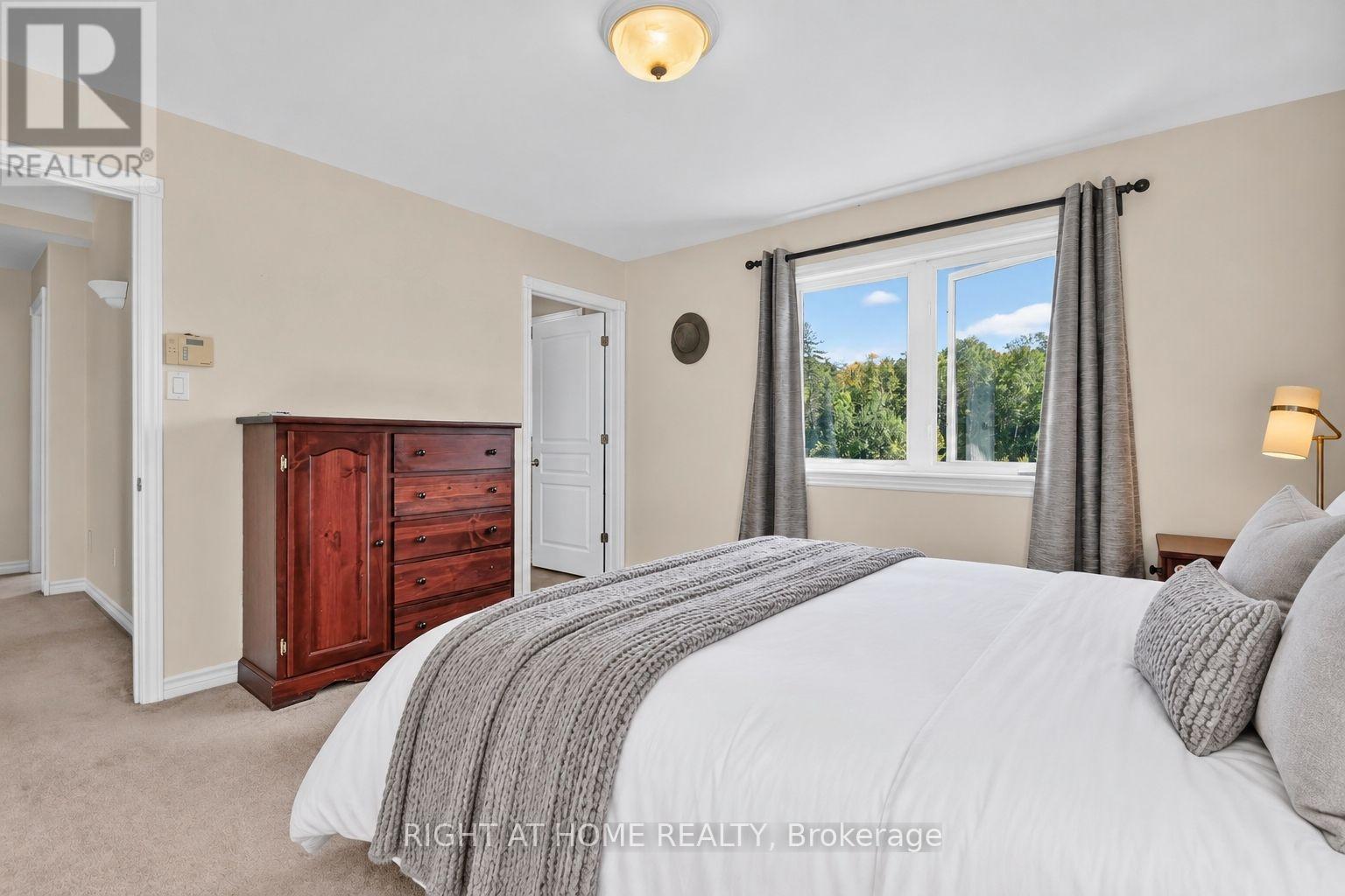 3100 Klondike Road W, Ottawa, Ontario  K0A 2T0 - Photo 21 - X13808484