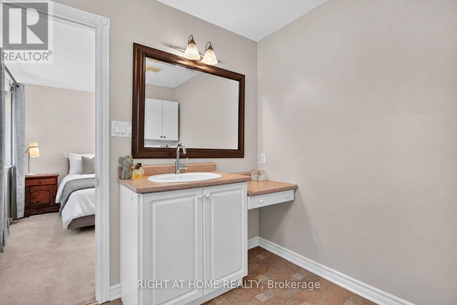 3100 Klondike Road W, Ottawa, Ontario  K0A 2T0 - Photo 22 - X13808484