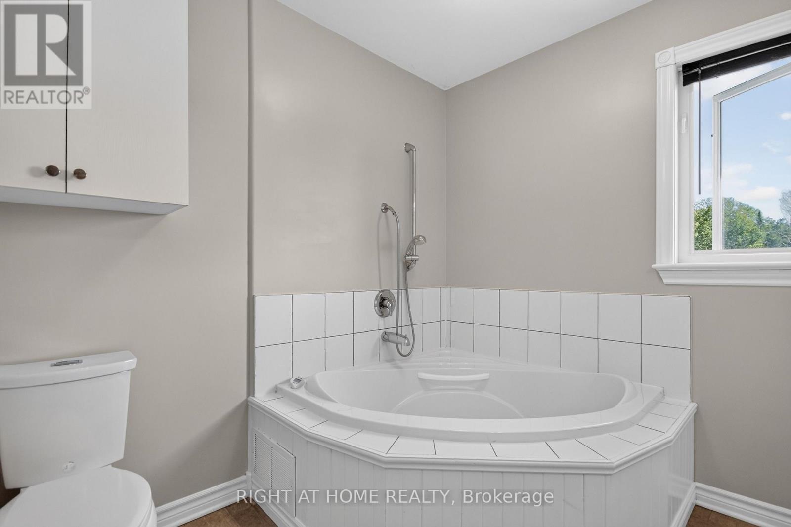 3100 Klondike Road W, Ottawa, Ontario  K0A 2T0 - Photo 23 - X13808484
