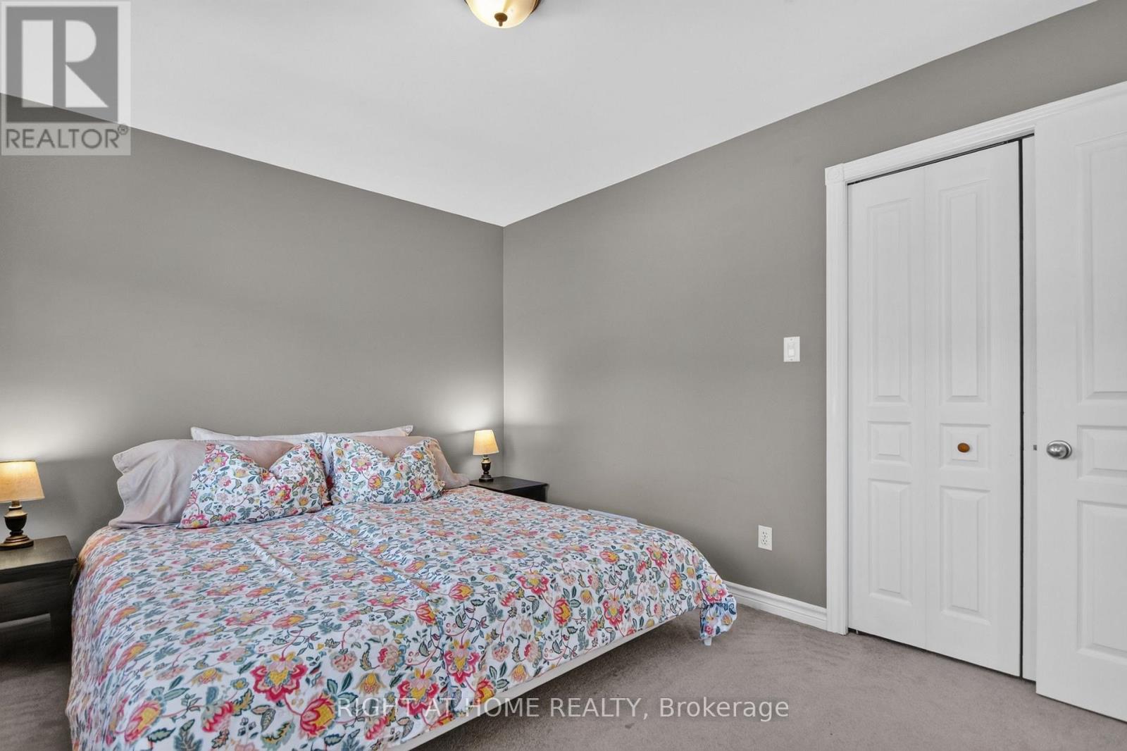 3100 Klondike Road W, Ottawa, Ontario  K0A 2T0 - Photo 25 - X13808484