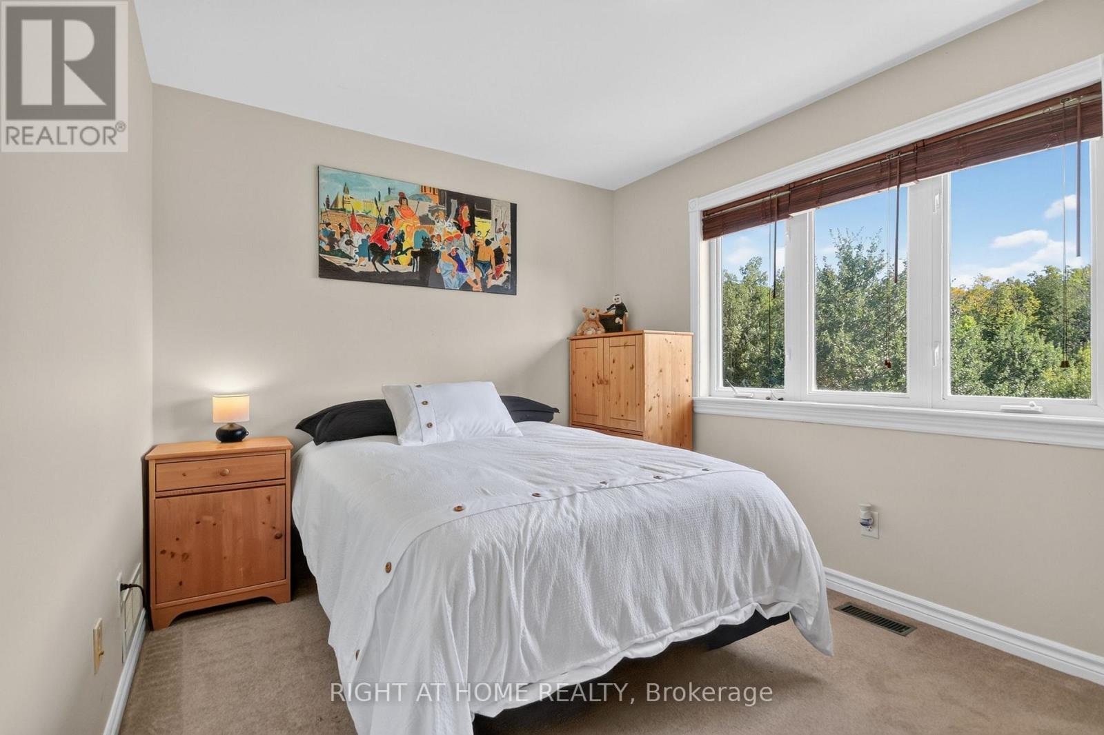 3100 Klondike Road W, Ottawa, Ontario  K0A 2T0 - Photo 28 - X13808484