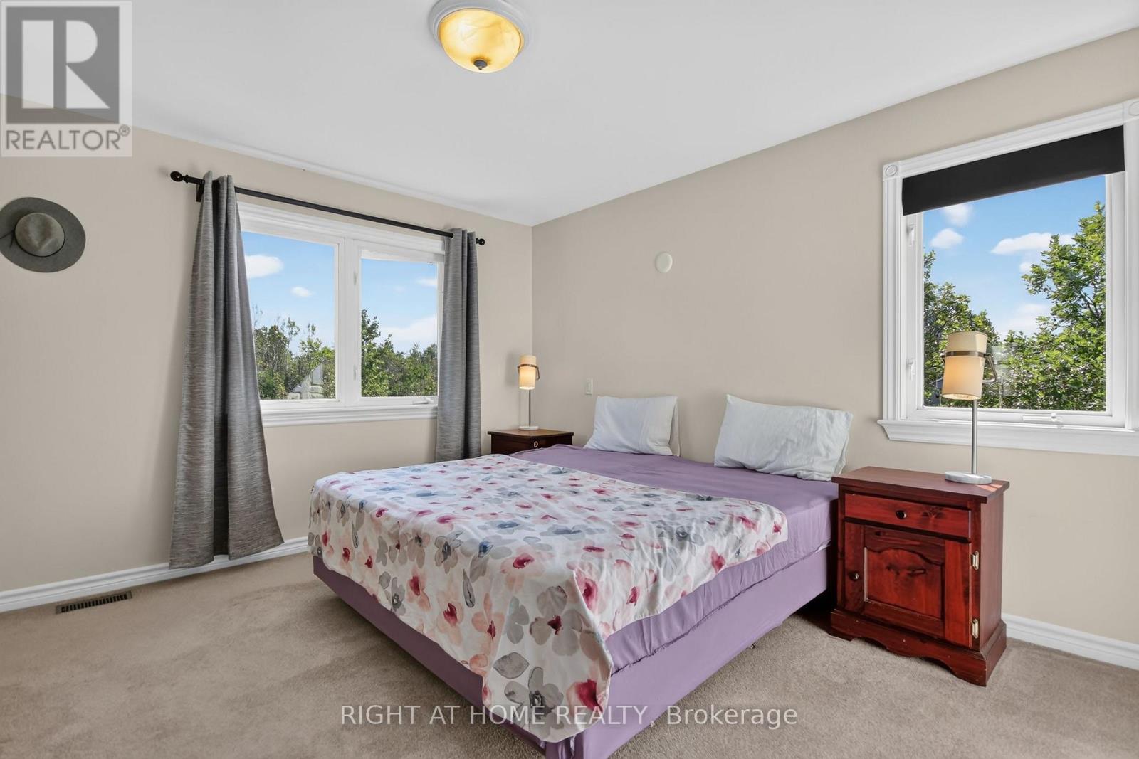 3100 Klondike Road W, Ottawa, Ontario  K0A 2T0 - Photo 29 - X13808484