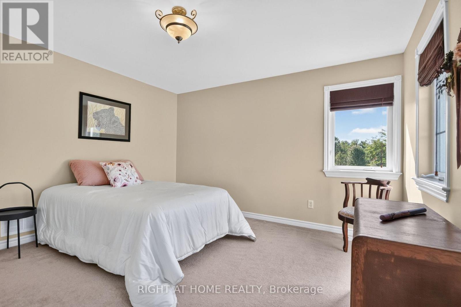 3100 Klondike Road W, Ottawa, Ontario  K0A 2T0 - Photo 31 - X13808484