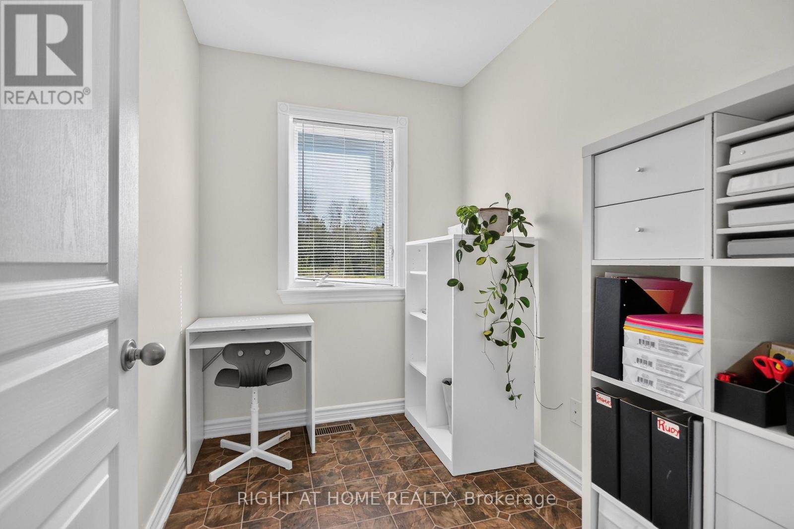 3100 Klondike Road W, Ottawa, Ontario  K0A 2T0 - Photo 32 - X13808484