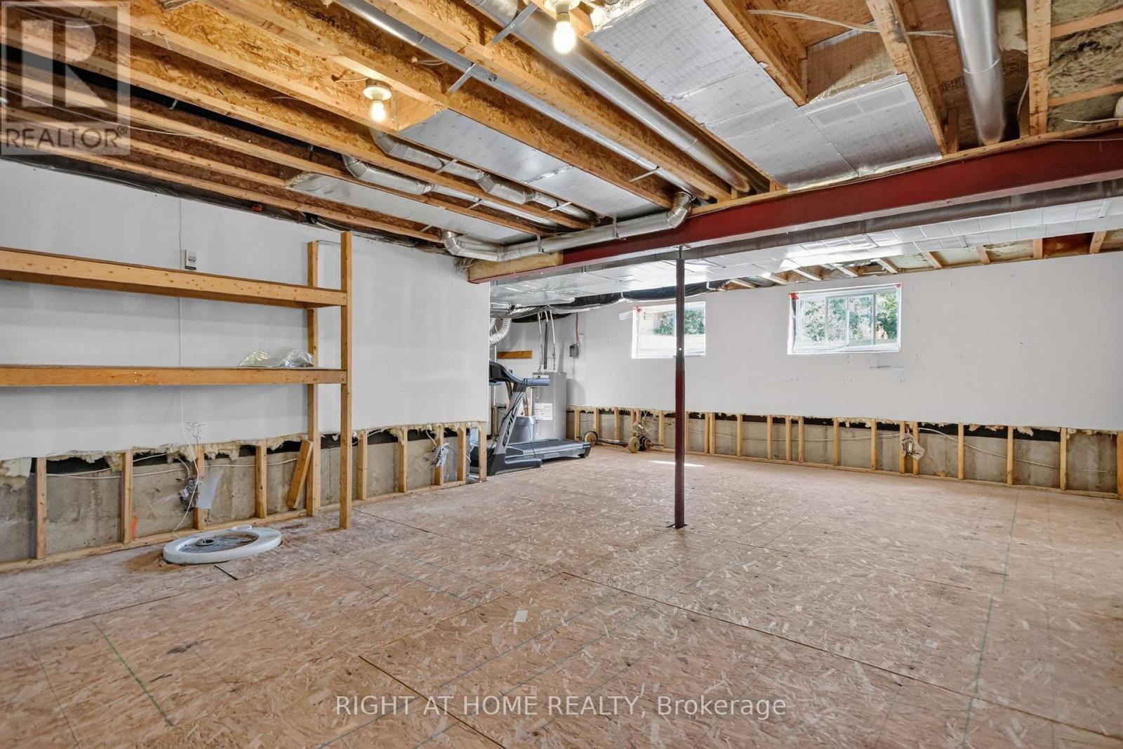3100 Klondike Road W, Ottawa, Ontario  K0A 2T0 - Photo 34 - X13808484