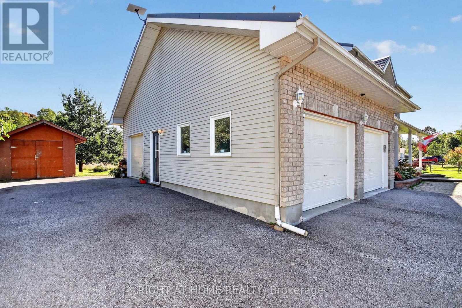3100 Klondike Road W, Ottawa, Ontario  K0A 2T0 - Photo 38 - X13808484