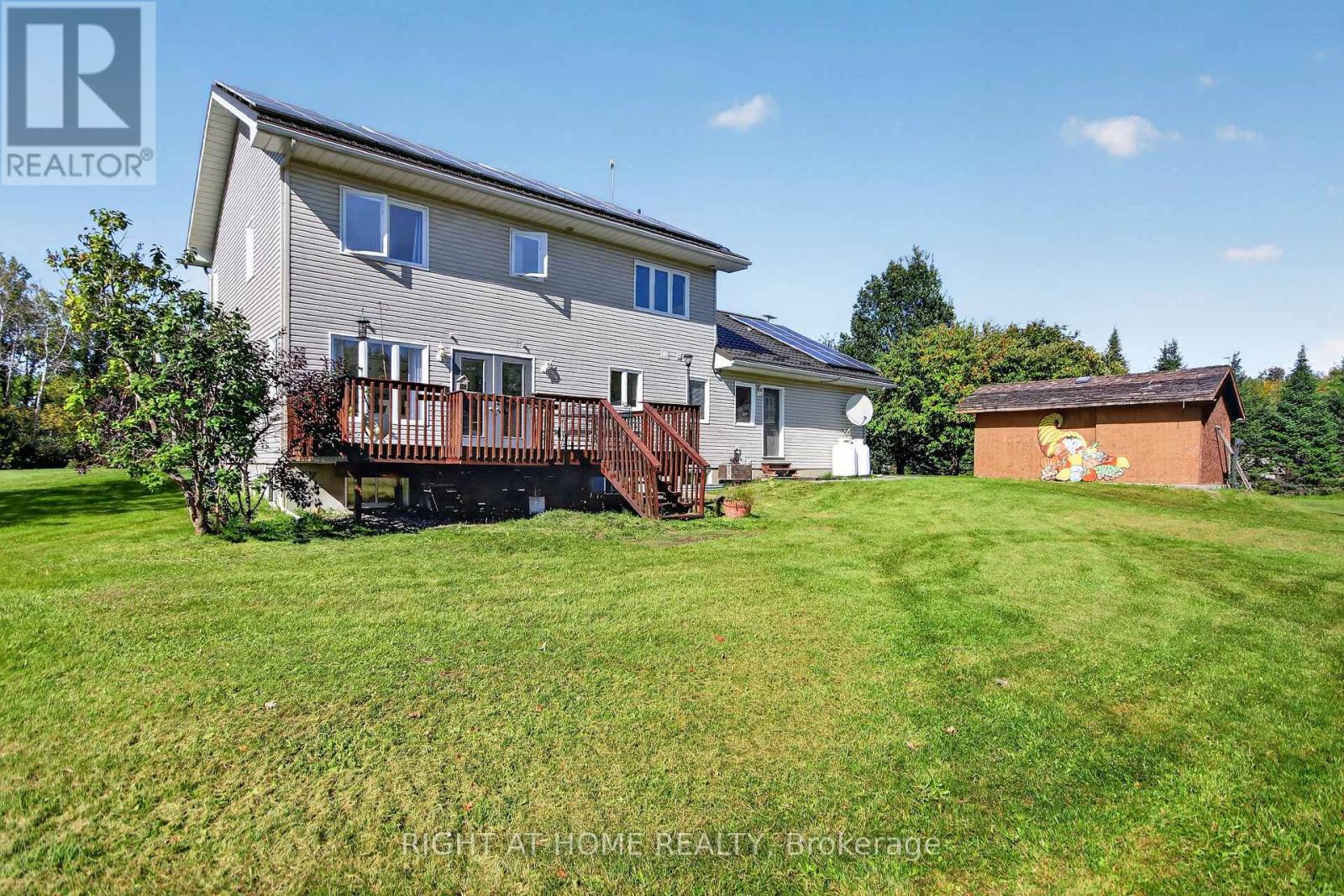3100 Klondike Road W, Ottawa, Ontario  K0A 2T0 - Photo 39 - X13808484