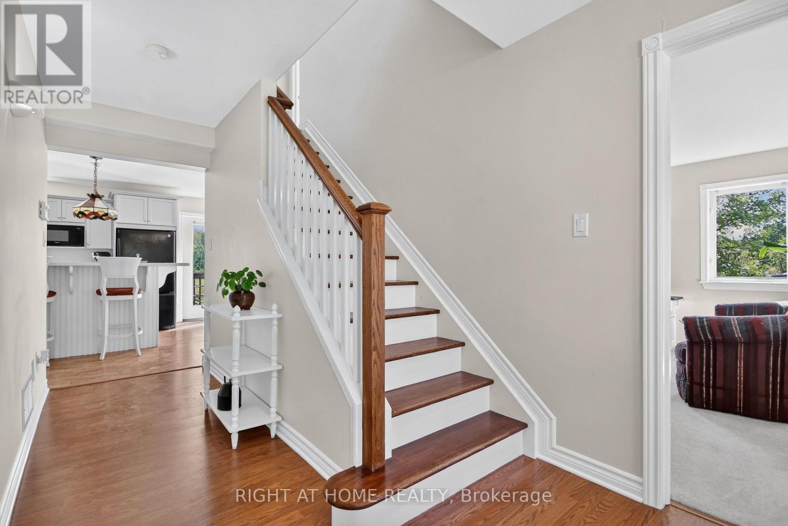 3100 Klondike Road W, Ottawa, Ontario  K0A 2T0 - Photo 4 - X13808484