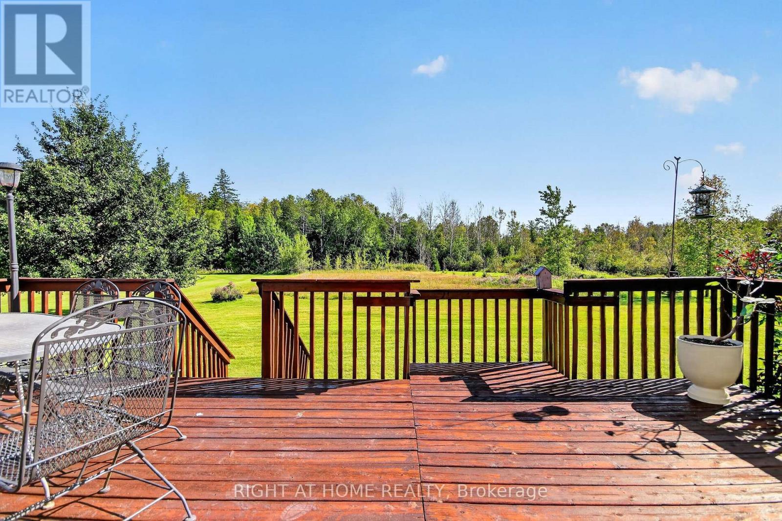 3100 Klondike Road W, Ottawa, Ontario  K0A 2T0 - Photo 40 - X13808484