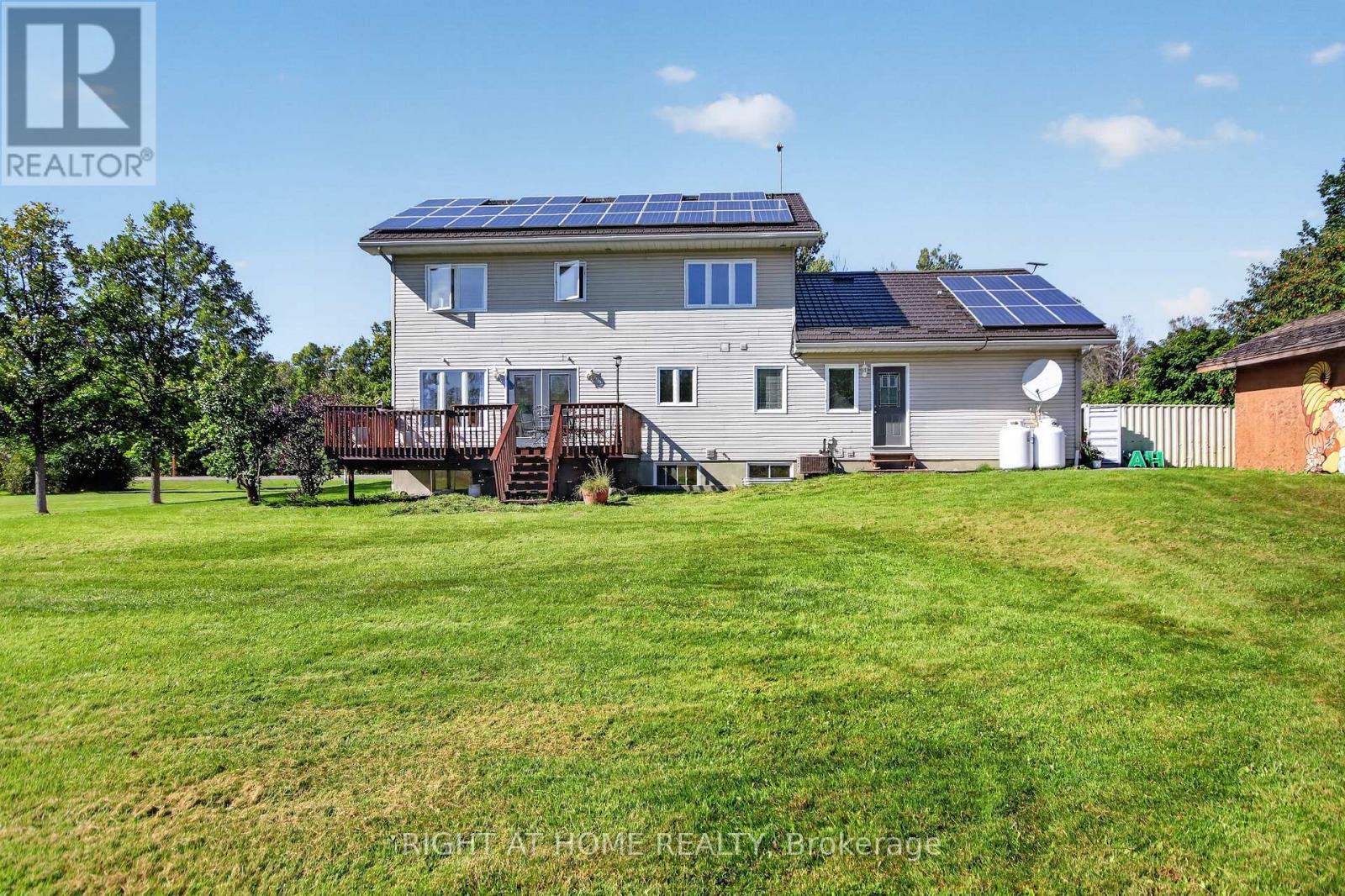3100 Klondike Road W, Ottawa, Ontario  K0A 2T0 - Photo 41 - X13808484