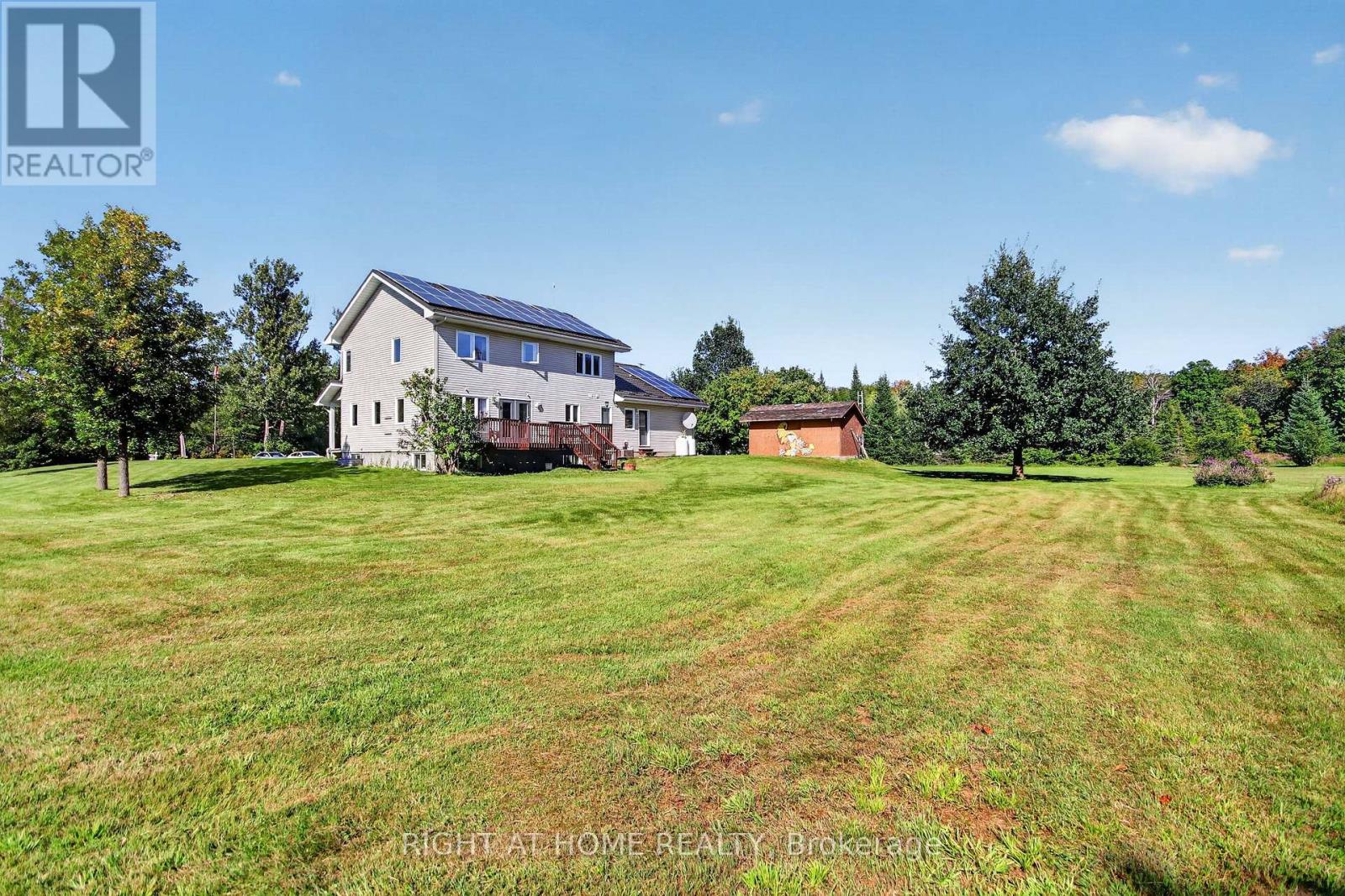 3100 Klondike Road W, Ottawa, Ontario  K0A 2T0 - Photo 42 - X13808484
