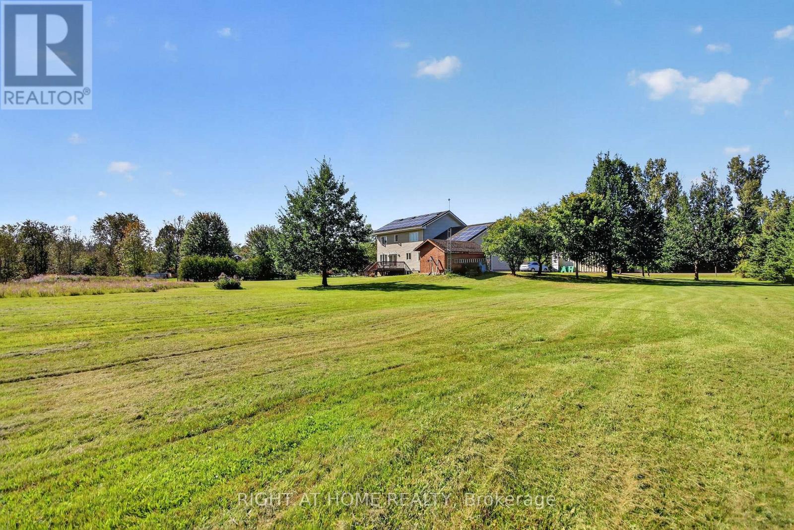 3100 Klondike Road W, Ottawa, Ontario  K0A 2T0 - Photo 43 - X13808484