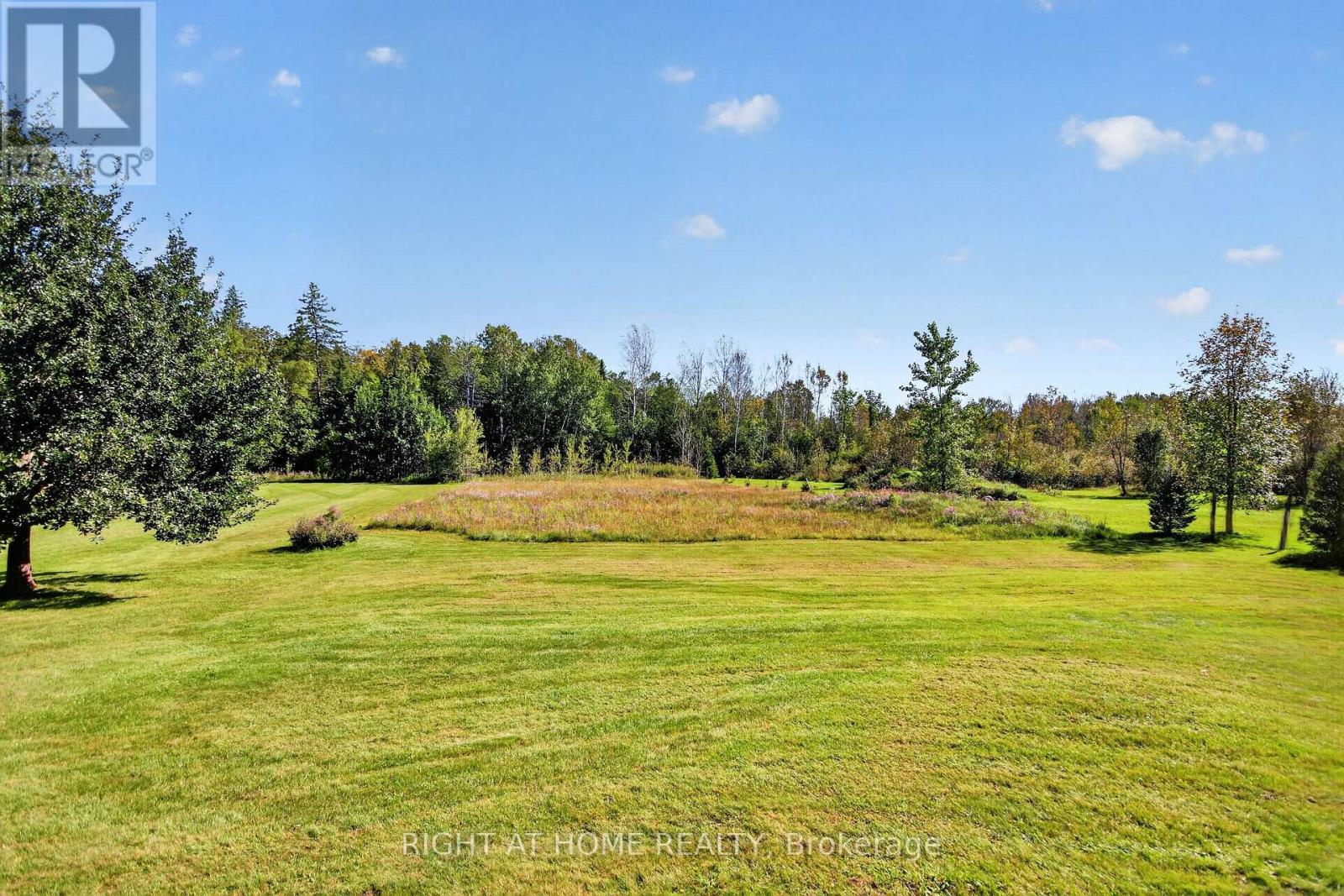 3100 Klondike Road W, Ottawa, Ontario  K0A 2T0 - Photo 44 - X13808484