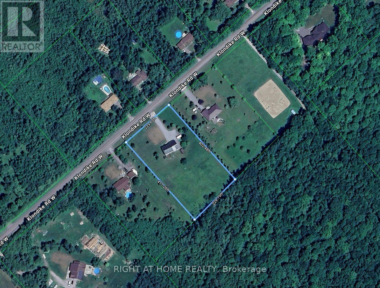 3100 Klondike Road W, Ottawa, Ontario  K0A 2T0 - Photo 45 - X13808484