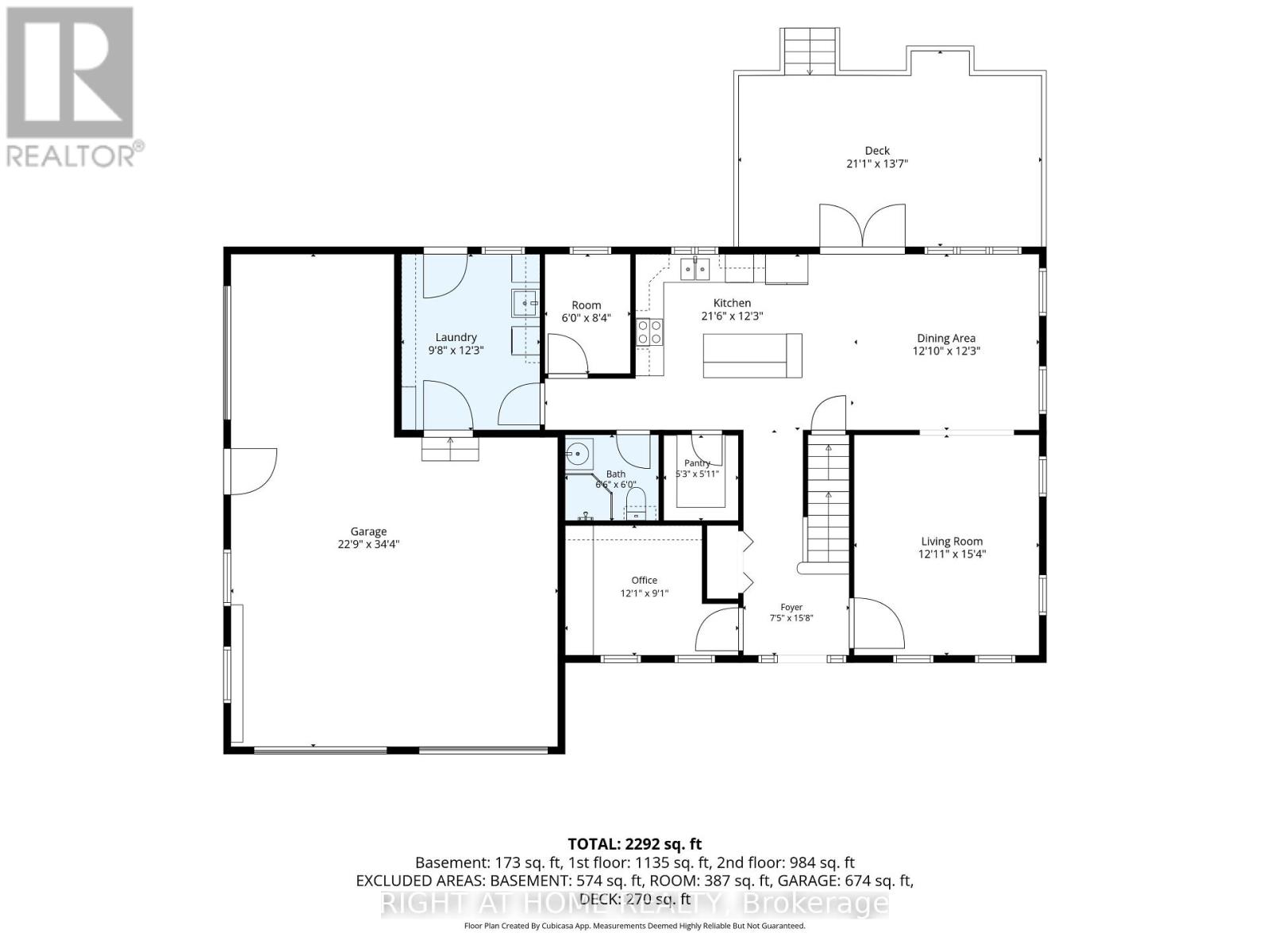 3100 Klondike Road W, Ottawa, Ontario  K0A 2T0 - Photo 46 - X13808484