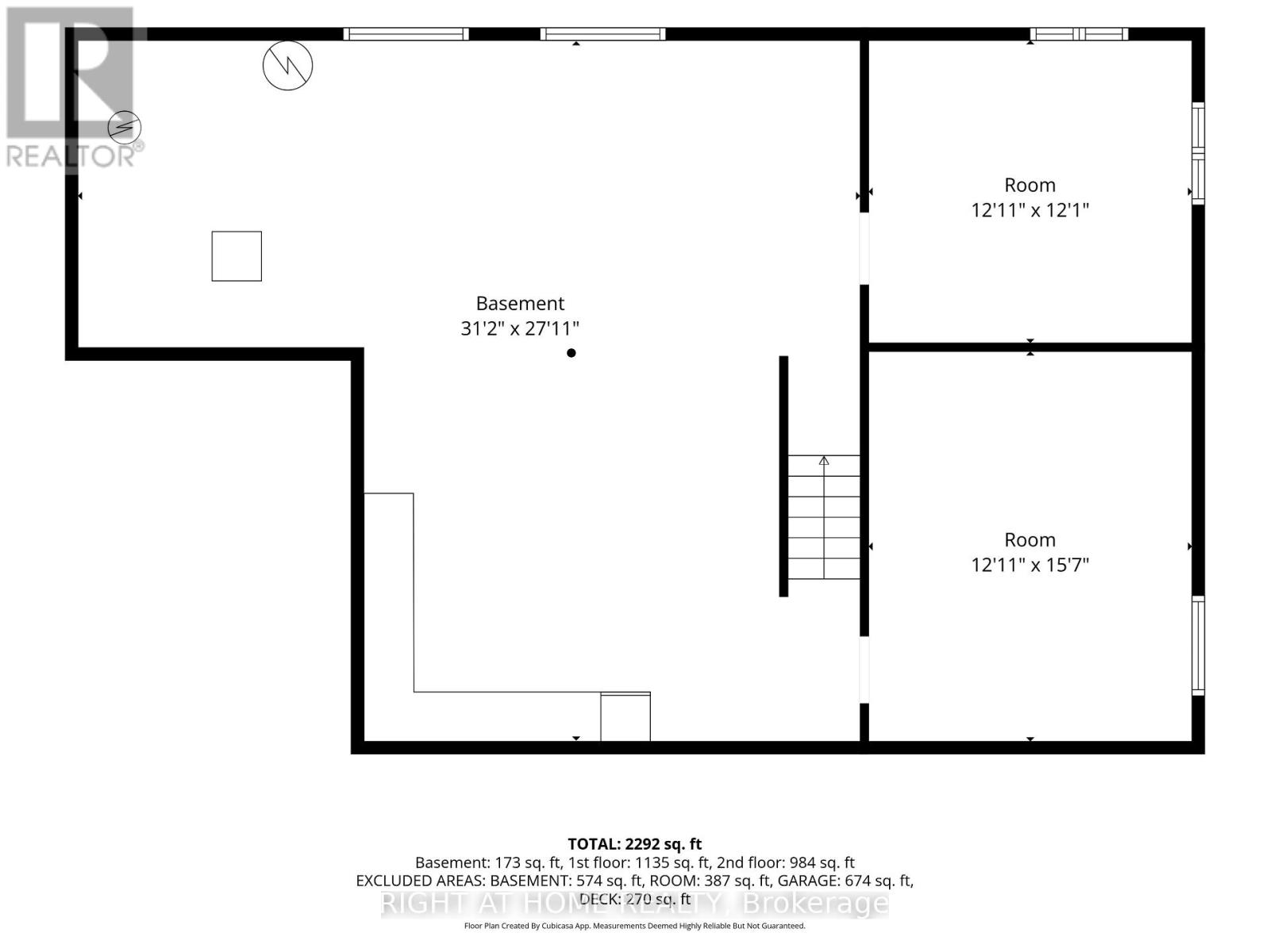 3100 Klondike Road W, Ottawa, Ontario  K0A 2T0 - Photo 48 - X13808484