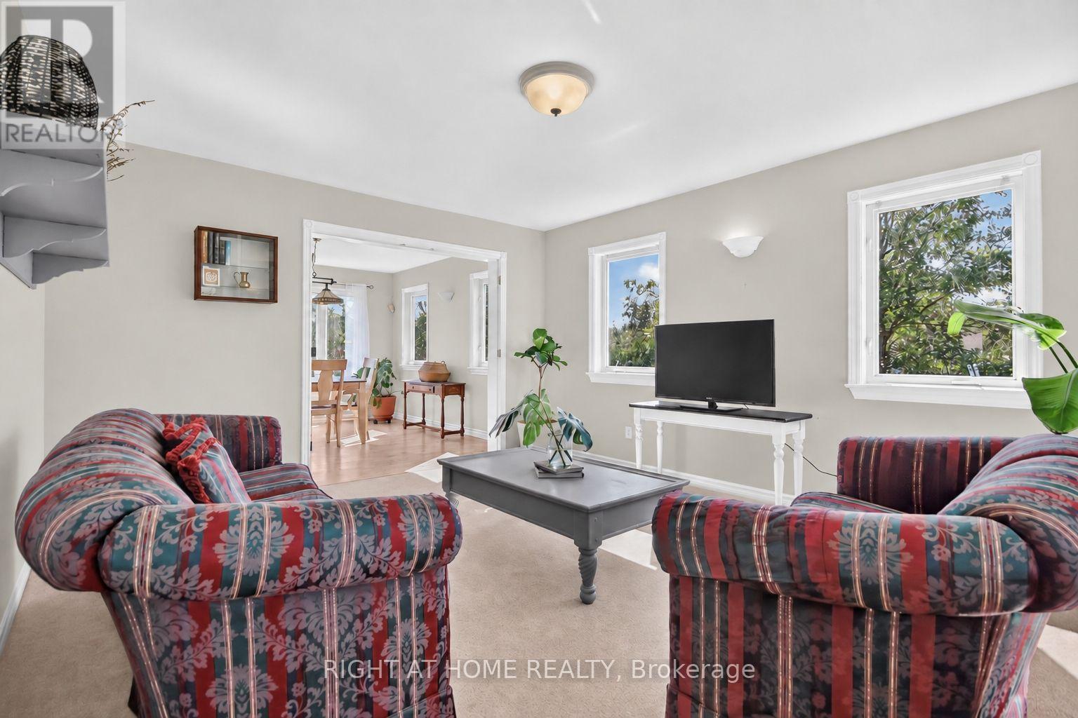 3100 Klondike Road W, Ottawa, Ontario  K0A 2T0 - Photo 5 - X13808484
