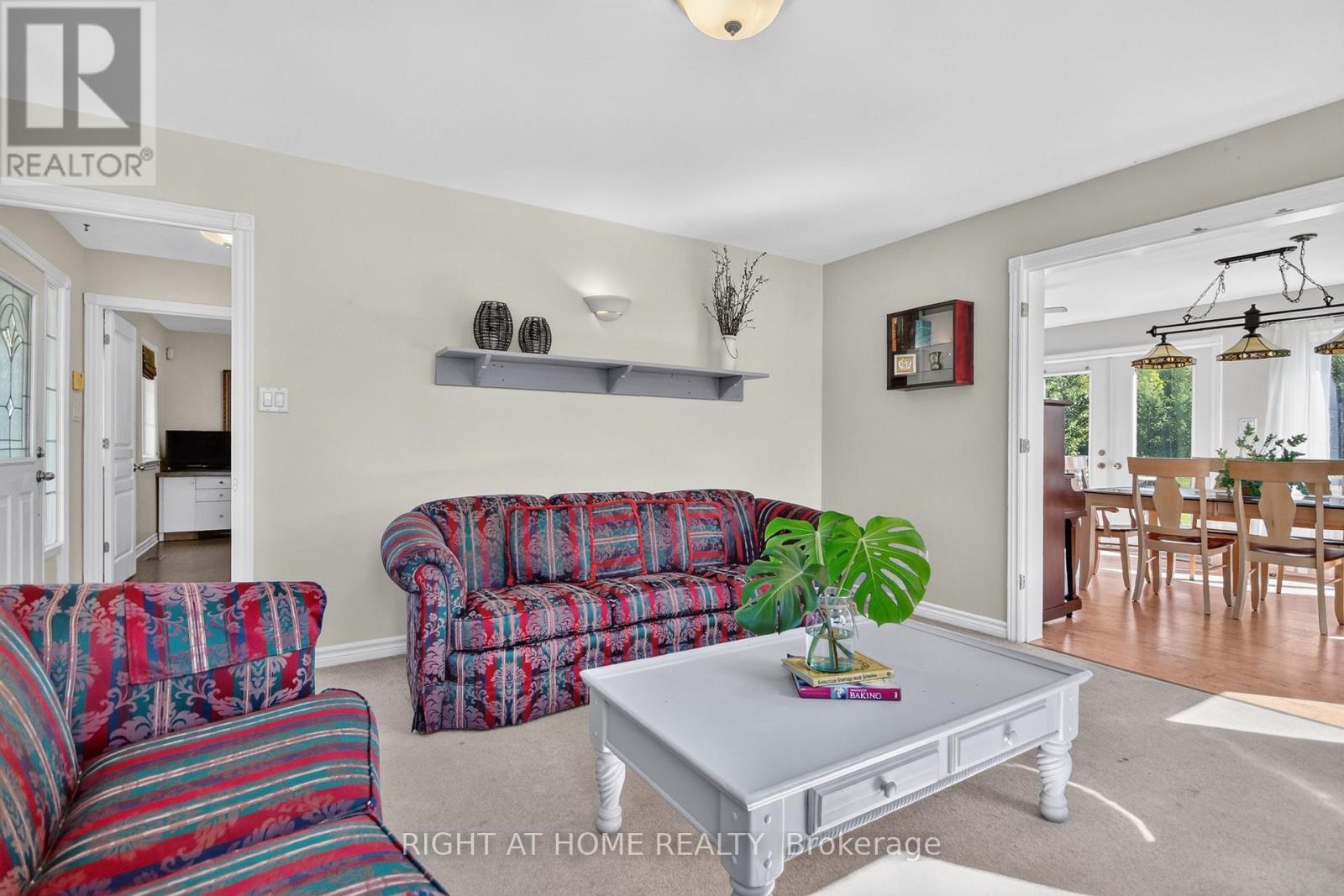 3100 Klondike Road W, Ottawa, Ontario  K0A 2T0 - Photo 6 - X13808484