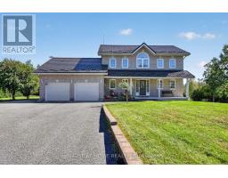 3100 KLONDIKE ROAD W, Ottawa, Ontario