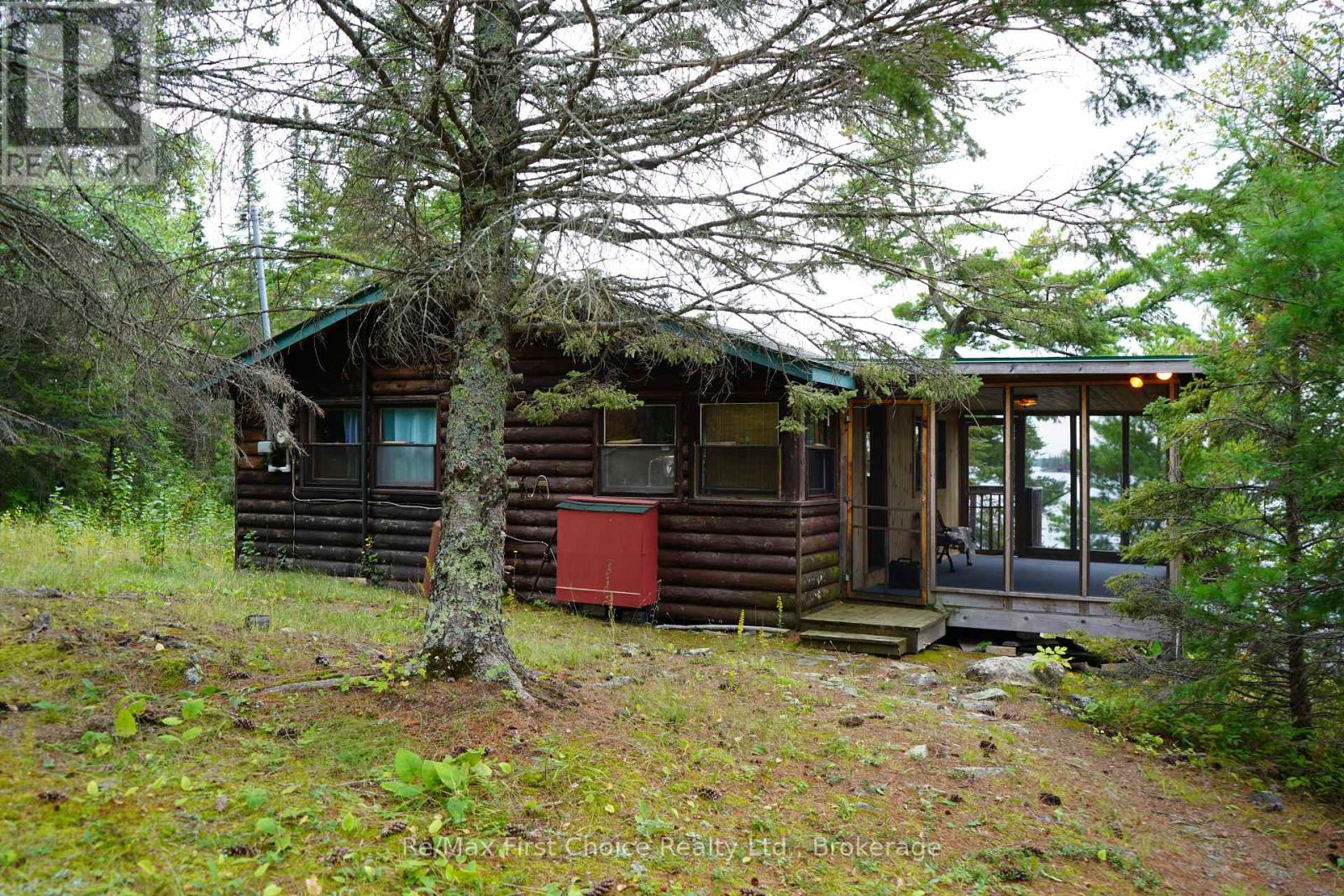 2546 Whitefish Bay 37, Sioux Narrows-Nestor Falls, Ontario  P0X 1N0 - Photo 12 - X13808284