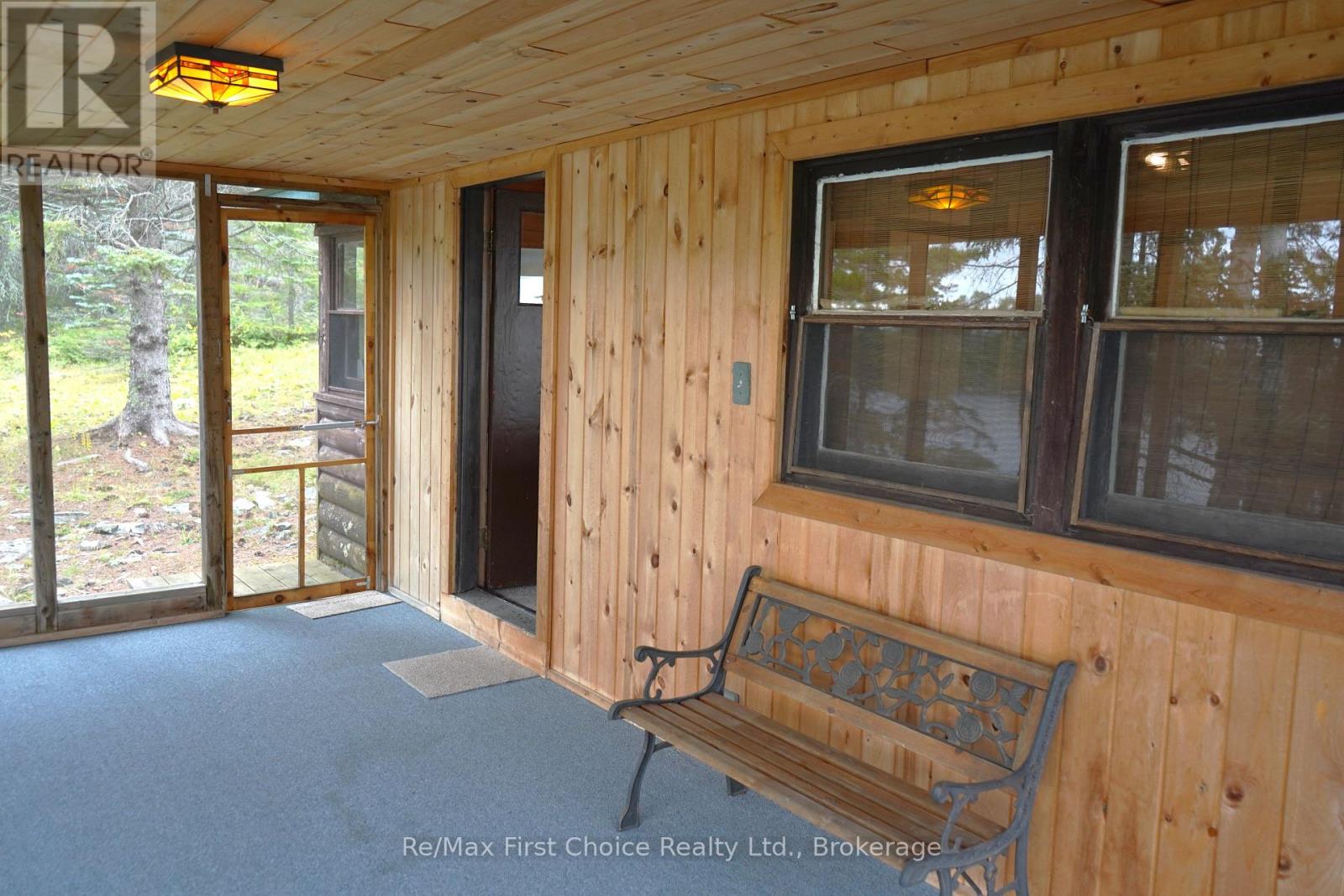 2546 Whitefish Bay 37, Sioux Narrows-Nestor Falls, Ontario  P0X 1N0 - Photo 13 - X13808284