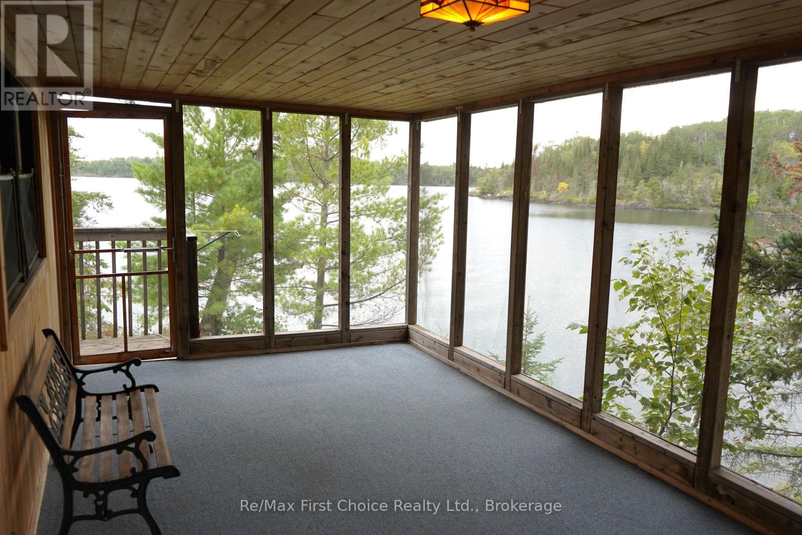 2546 Whitefish Bay 37, Sioux Narrows-Nestor Falls, Ontario  P0X 1N0 - Photo 14 - X13808284