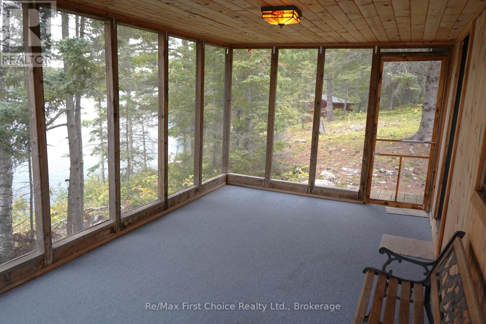2546 Whitefish Bay 37, Sioux Narrows-Nestor Falls, Ontario  P0X 1N0 - Photo 15 - X13808284