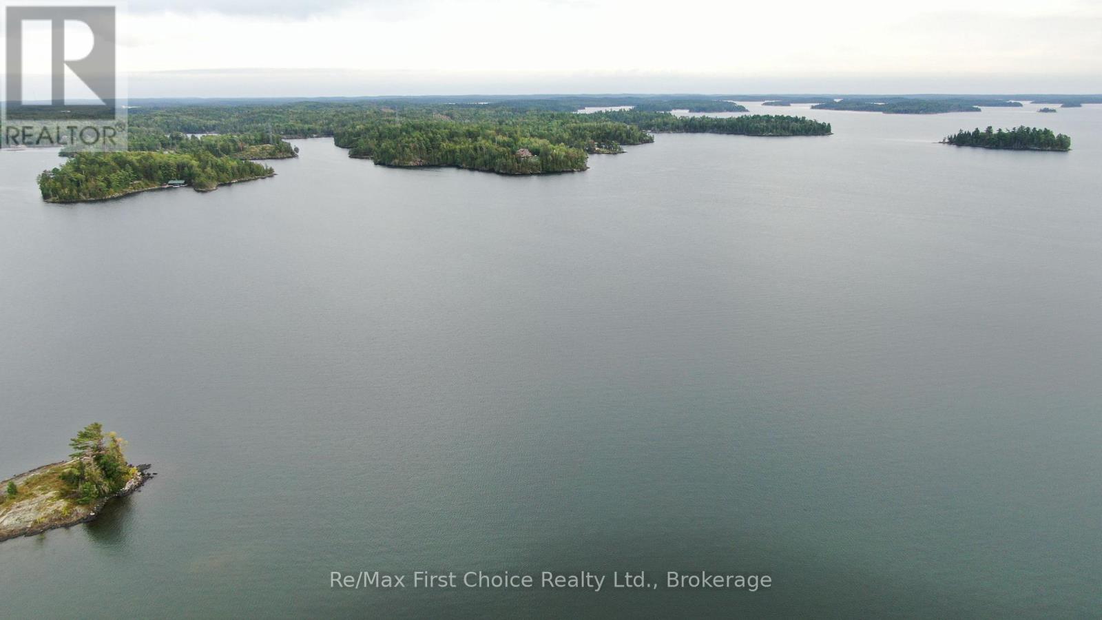 2546 Whitefish Bay 37, Sioux Narrows-Nestor Falls, Ontario  P0X 1N0 - Photo 40 - X13808284