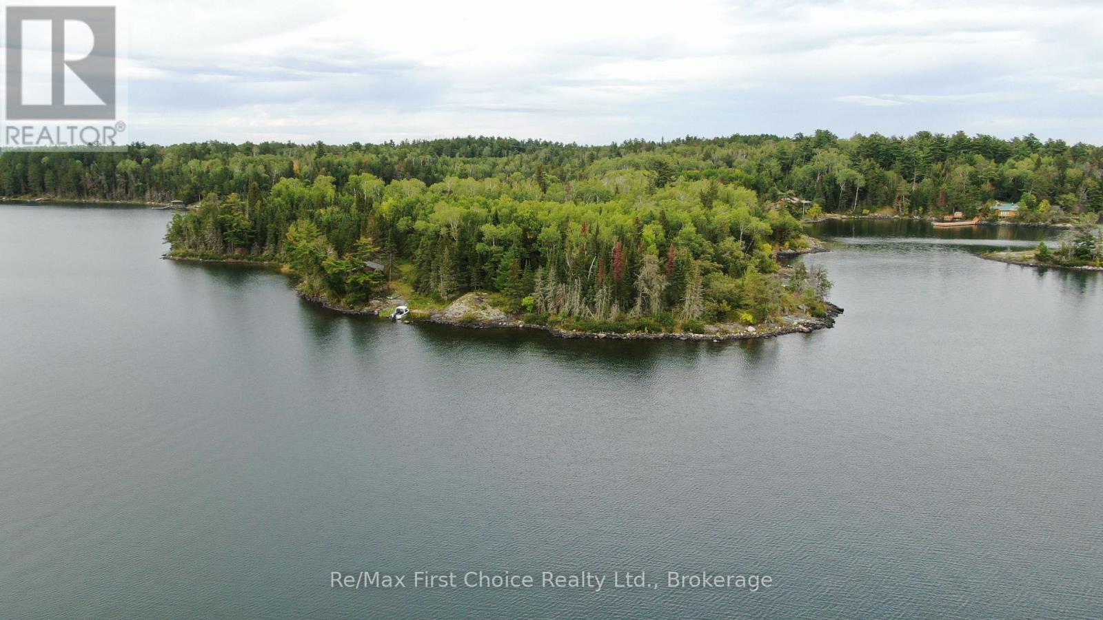 2546 Whitefish Bay 37, Sioux Narrows-Nestor Falls, Ontario  P0X 1N0 - Photo 42 - X13808284