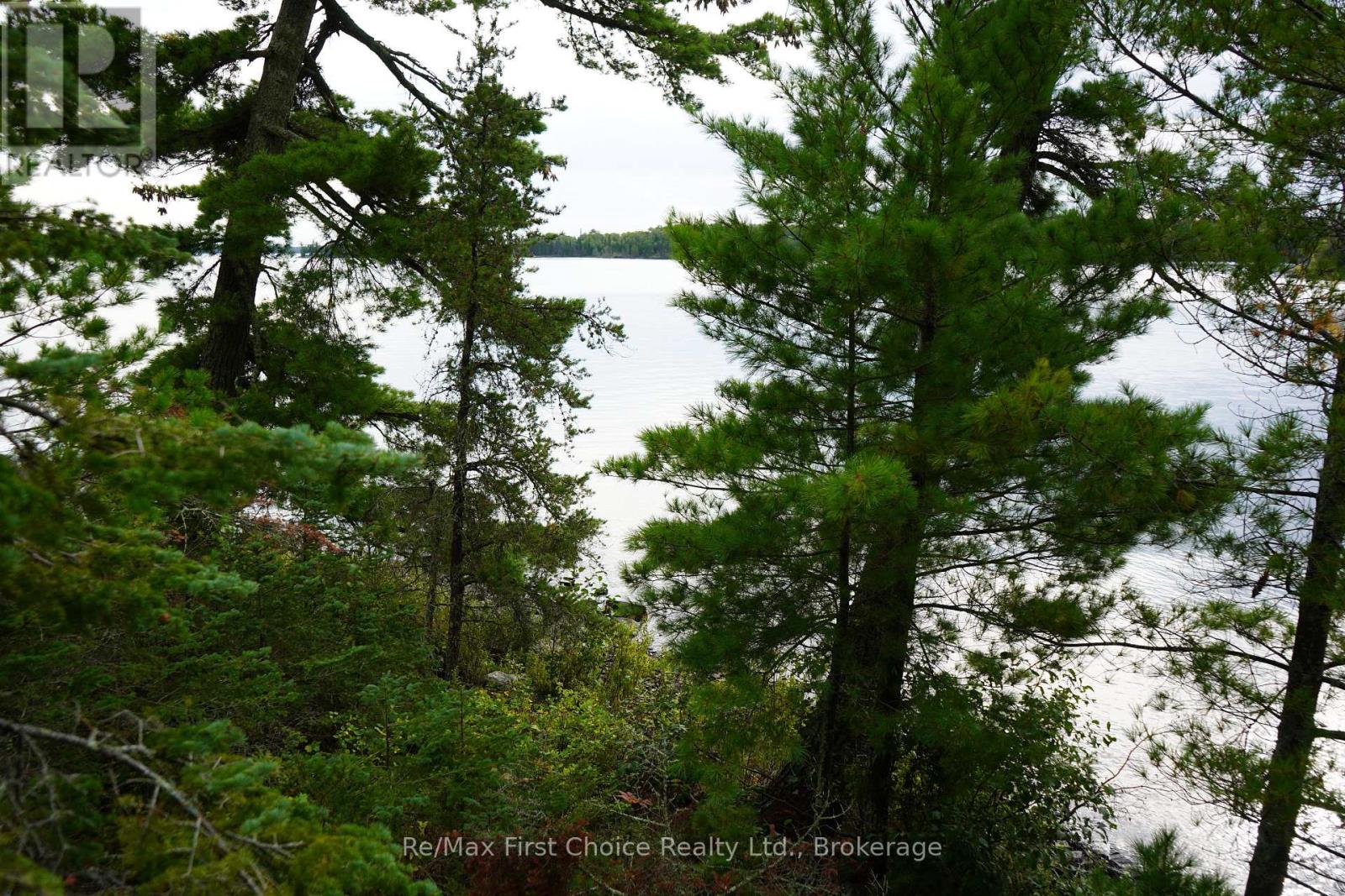 2546 Whitefish Bay 37, Sioux Narrows-Nestor Falls, Ontario  P0X 1N0 - Photo 44 - X13808284