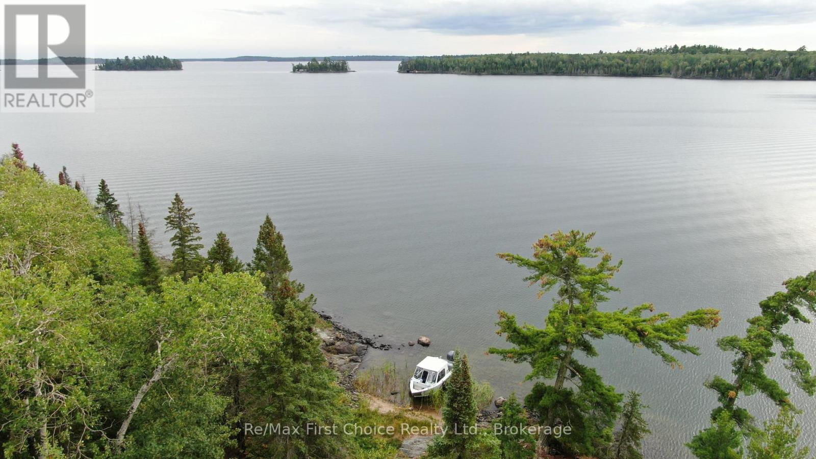 2546 Whitefish Bay 37, Sioux Narrows-Nestor Falls, Ontario  P0X 1N0 - Photo 7 - X13808284