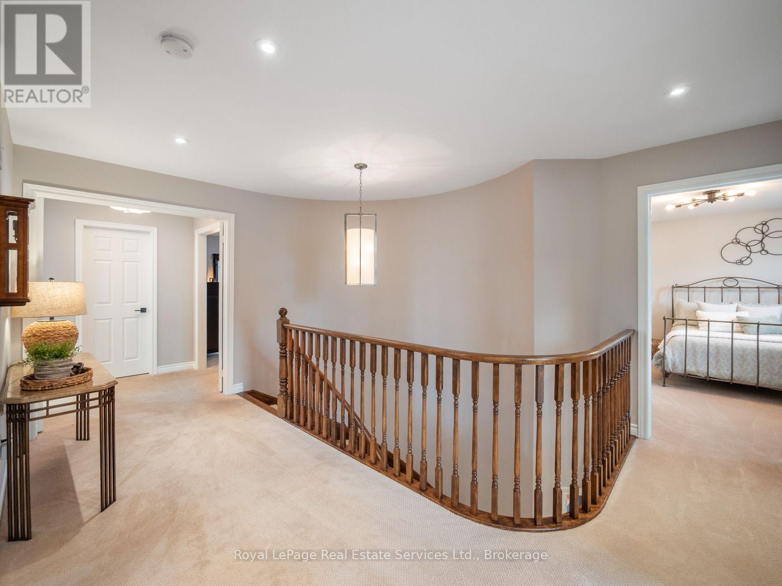 1478 Creekwood Trail, Oakville, Ontario  L6H 6E6 - Photo 20 - W13808464