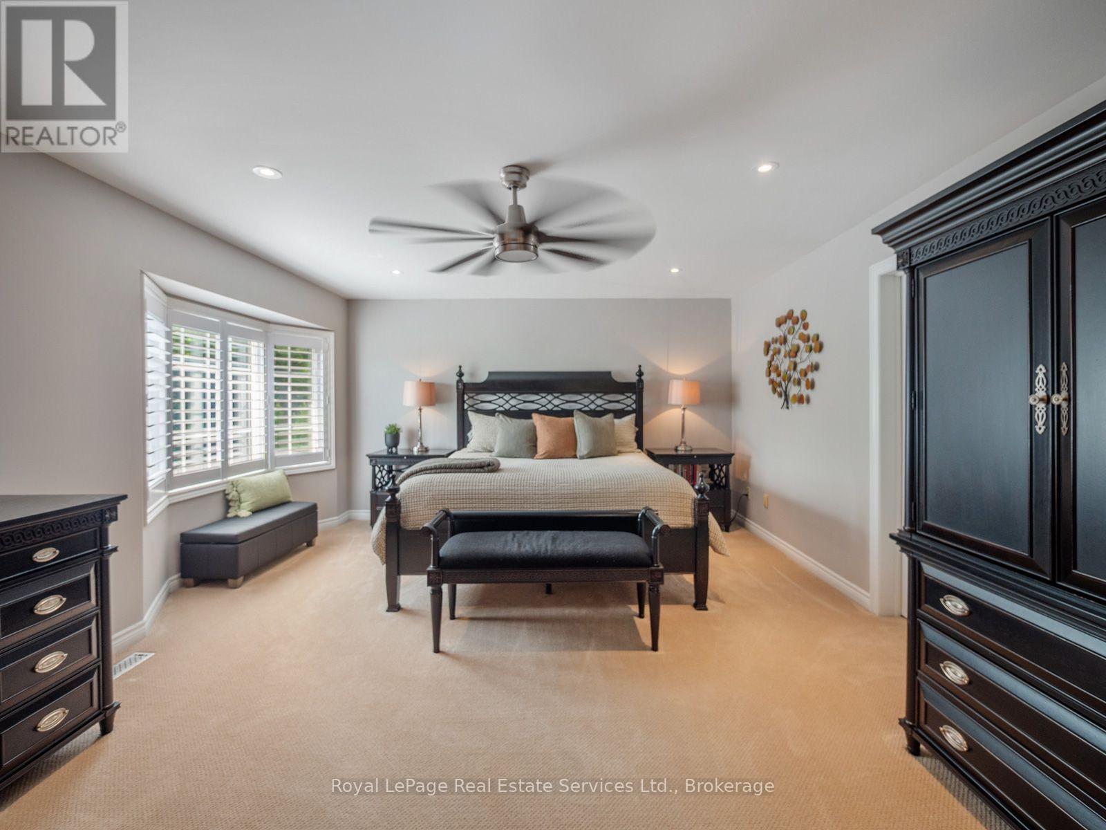 1478 Creekwood Trail, Oakville, Ontario  L6H 6E6 - Photo 21 - W13808464