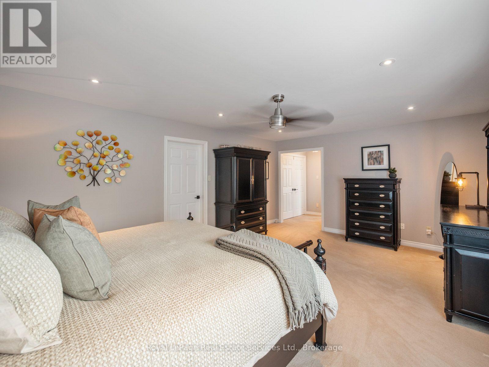 1478 Creekwood Trail, Oakville, Ontario  L6H 6E6 - Photo 22 - W13808464