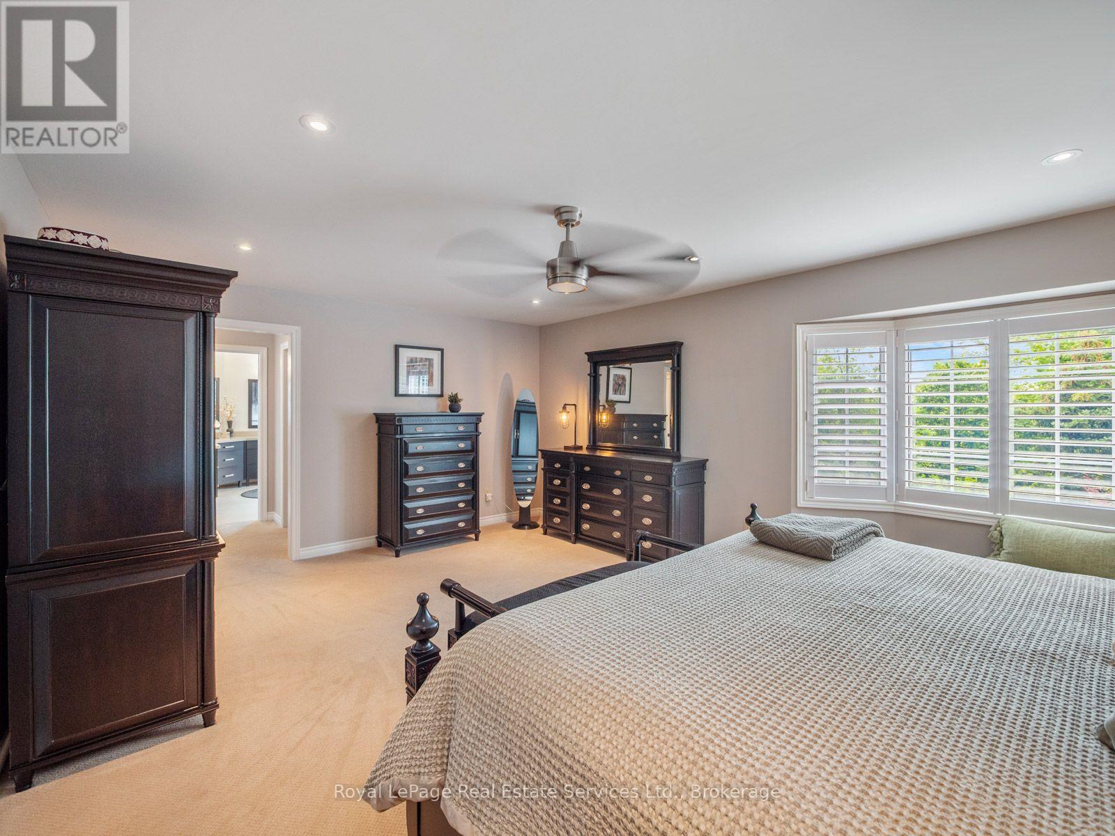 1478 Creekwood Trail, Oakville, Ontario  L6H 6E6 - Photo 23 - W13808464