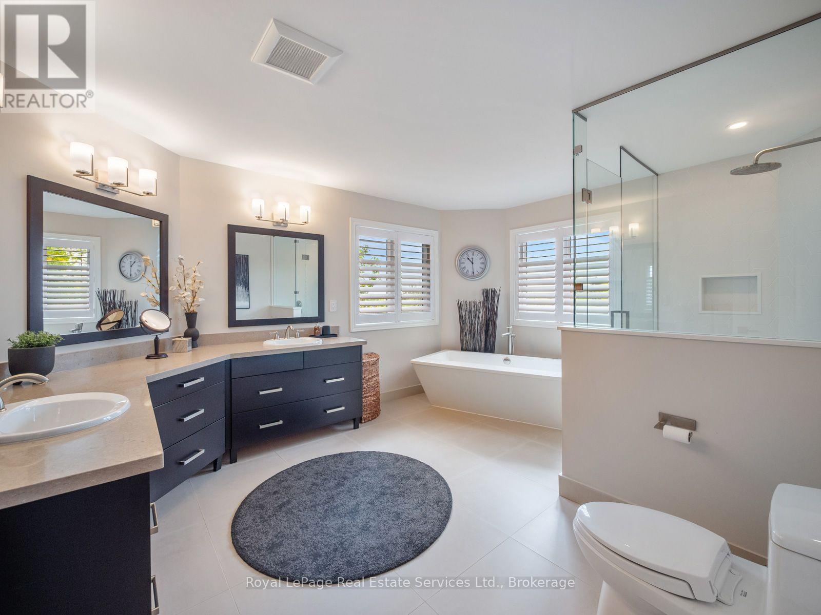 1478 Creekwood Trail, Oakville, Ontario  L6H 6E6 - Photo 24 - W13808464