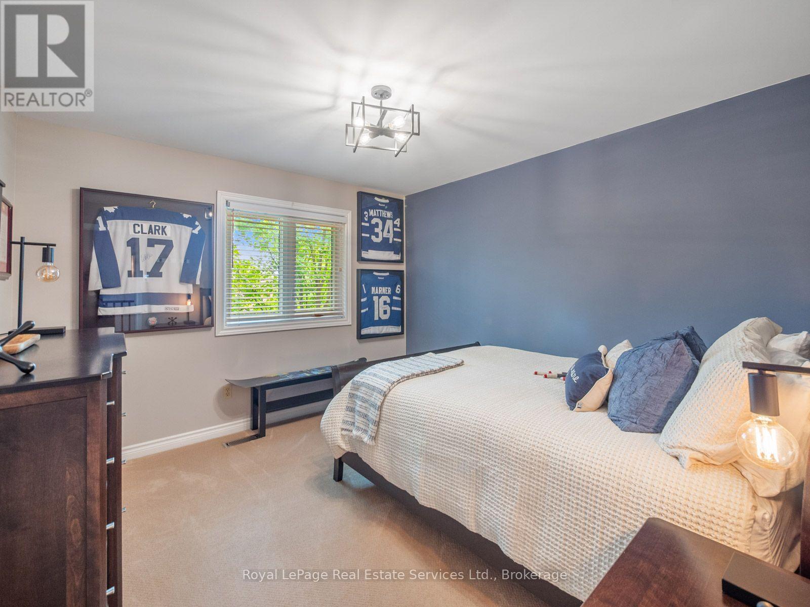 1478 Creekwood Trail, Oakville, Ontario  L6H 6E6 - Photo 26 - W13808464