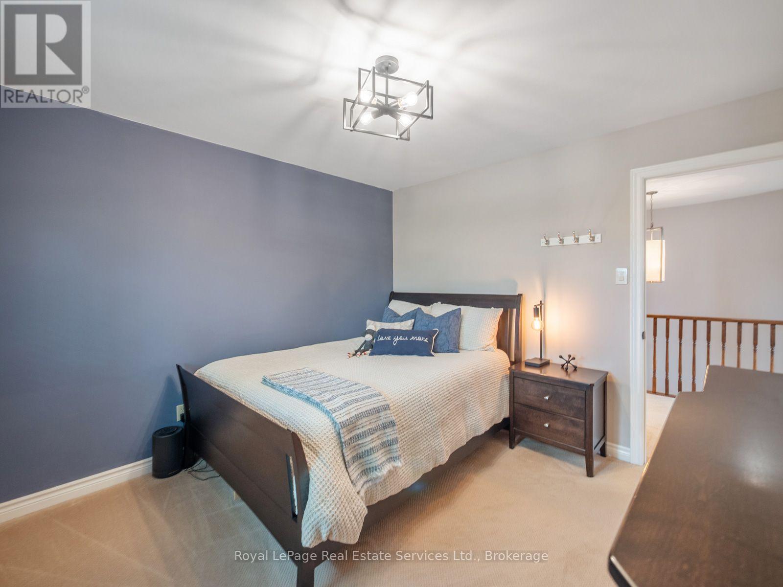 1478 Creekwood Trail, Oakville, Ontario  L6H 6E6 - Photo 27 - W13808464