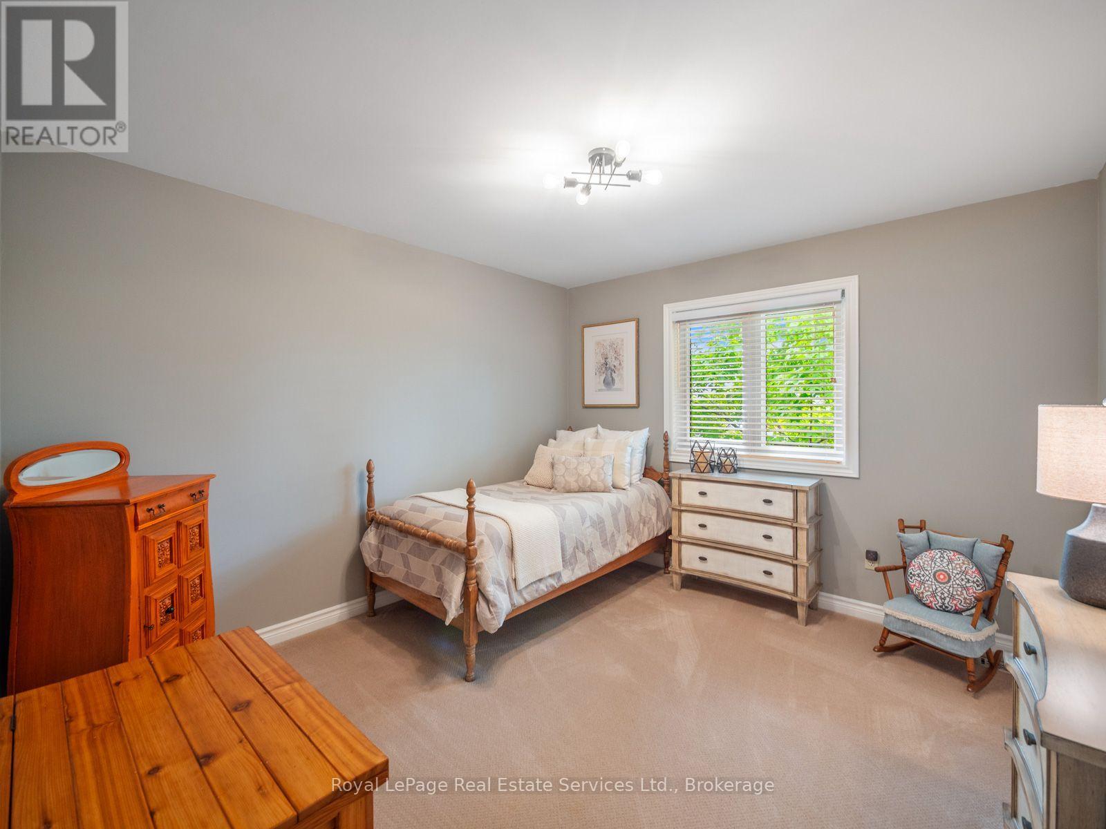 1478 Creekwood Trail, Oakville, Ontario  L6H 6E6 - Photo 28 - W13808464