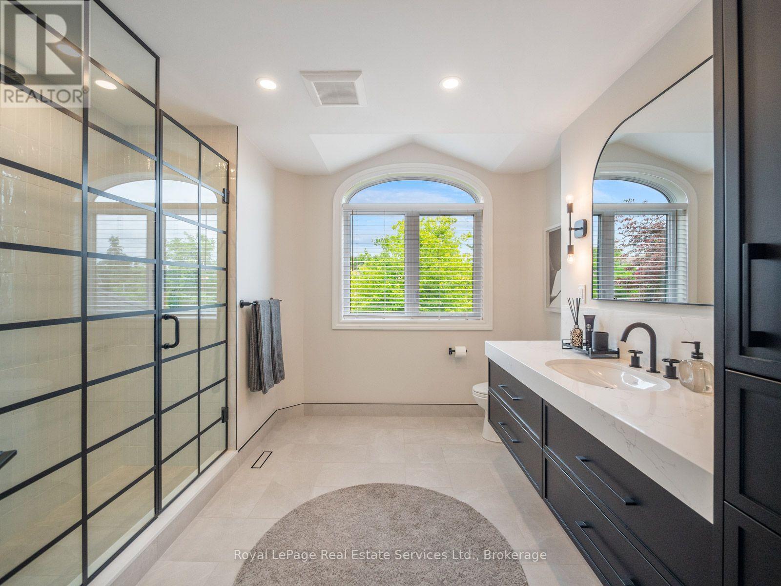 1478 Creekwood Trail, Oakville, Ontario  L6H 6E6 - Photo 31 - W13808464