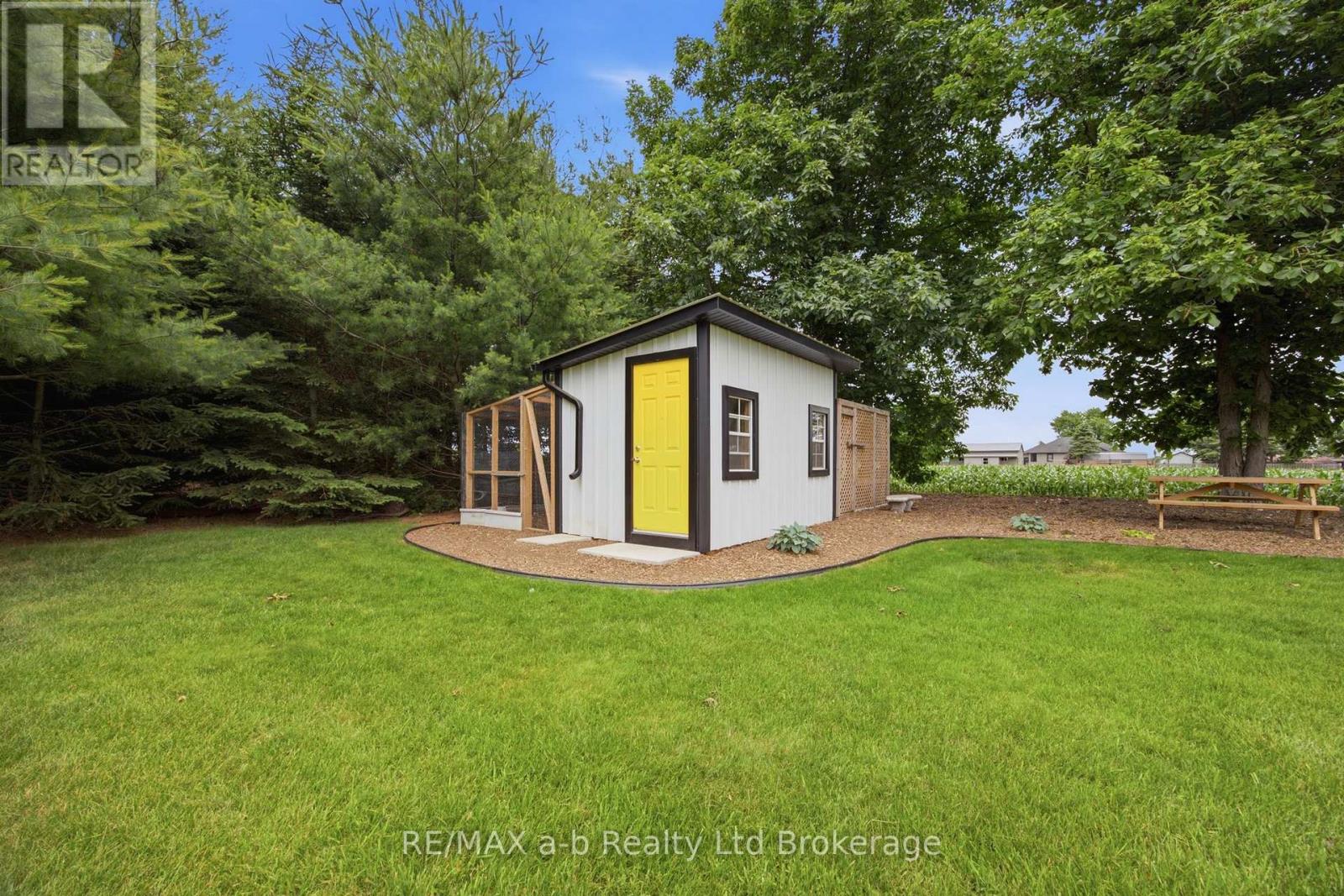 6744 Hacienda Road, Malahide, Ontario  N5H 2R5 - Photo 12 - X13808210