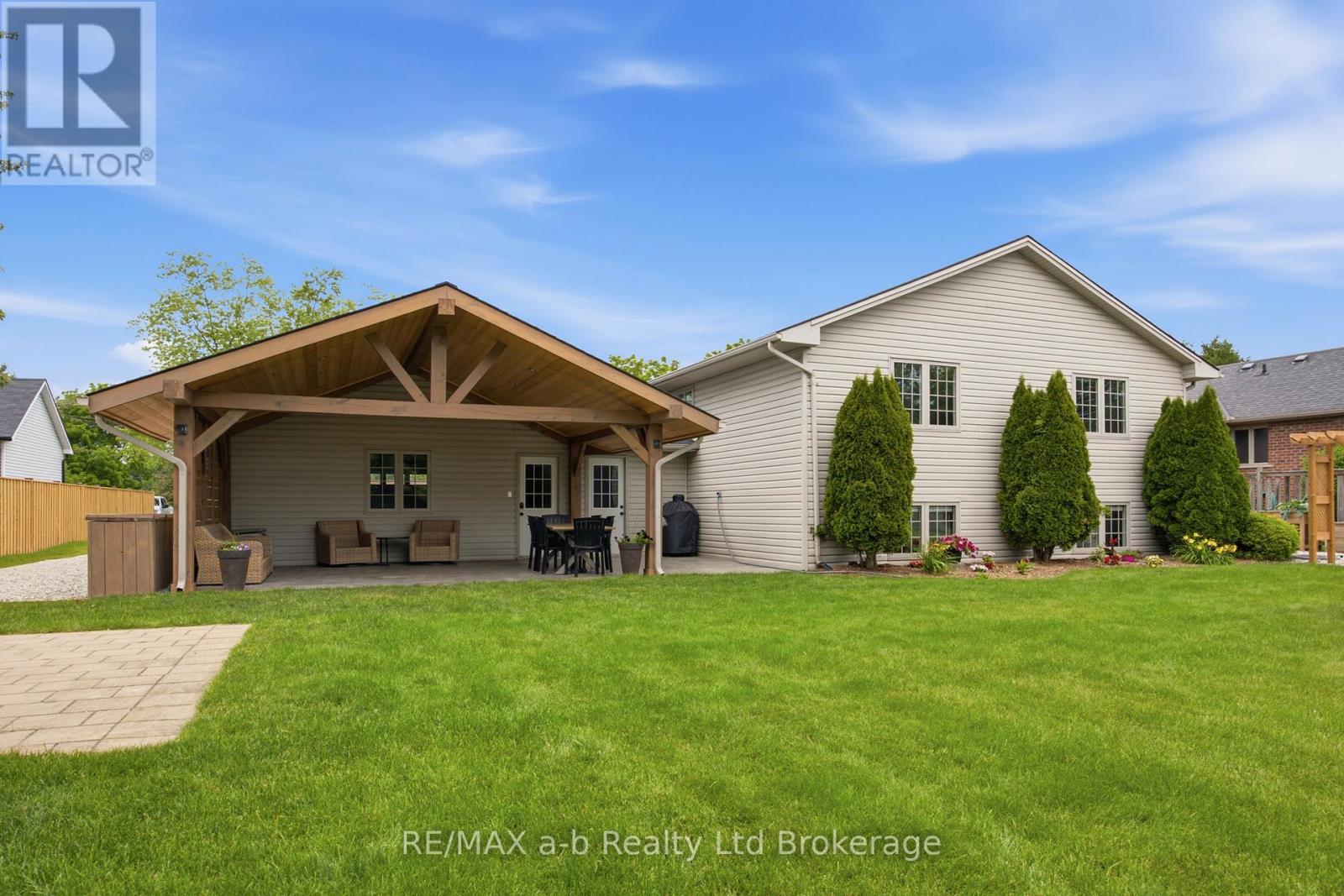 6744 Hacienda Road, Malahide, Ontario  N5H 2R5 - Photo 13 - X13808210