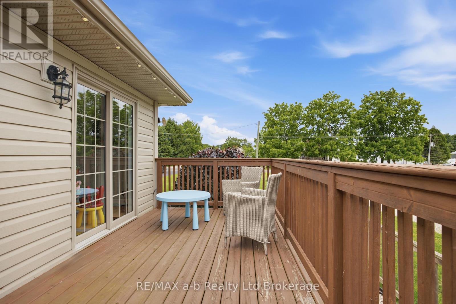 6744 Hacienda Road, Malahide, Ontario  N5H 2R5 - Photo 15 - X13808210