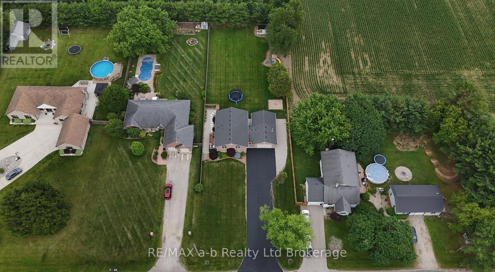 6744 Hacienda Road, Malahide, Ontario  N5H 2R5 - Photo 16 - X13808210