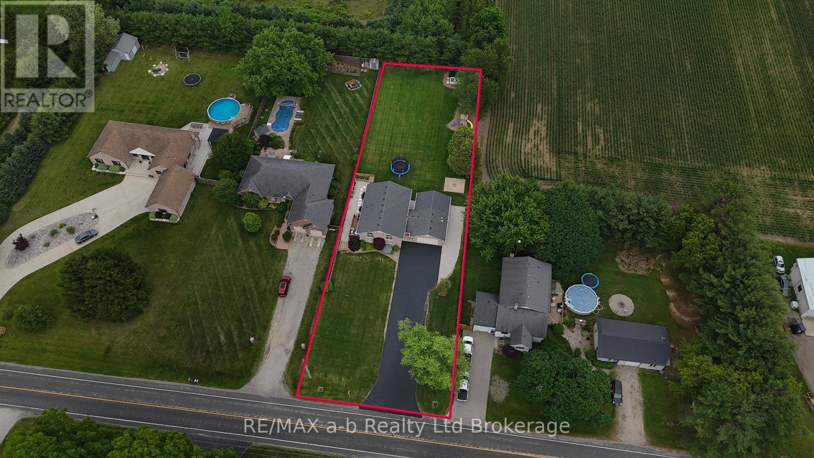 6744 Hacienda Road, Malahide, Ontario  N5H 2R5 - Photo 17 - X13808210