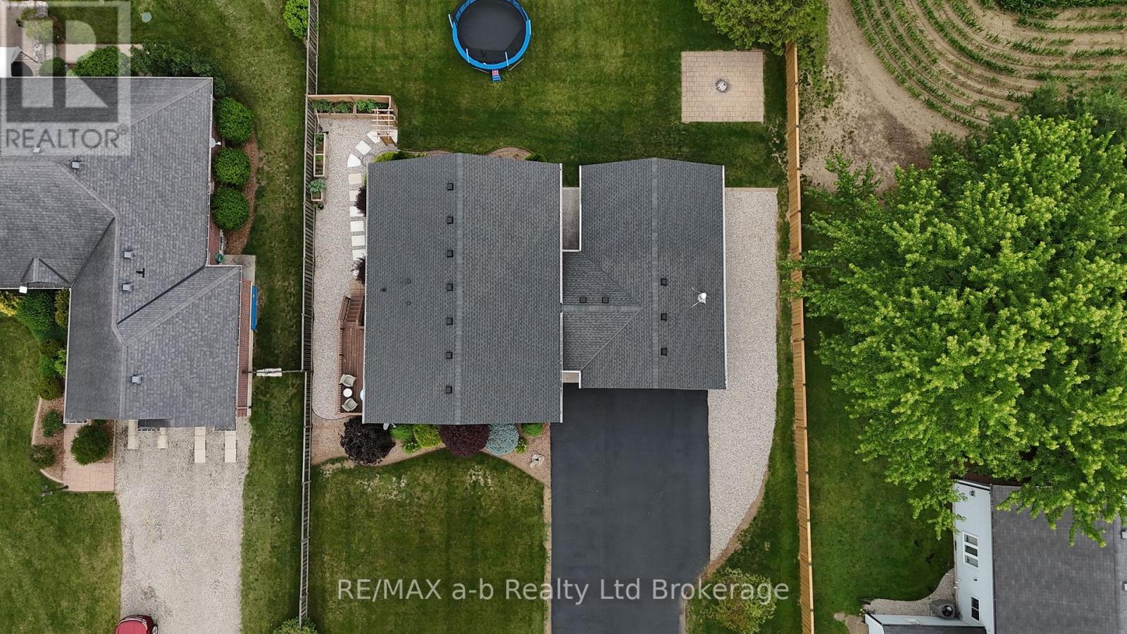6744 Hacienda Road, Malahide, Ontario  N5H 2R5 - Photo 18 - X13808210