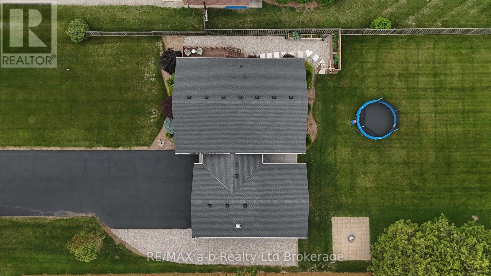6744 Hacienda Road, Malahide, Ontario  N5H 2R5 - Photo 19 - X13808210